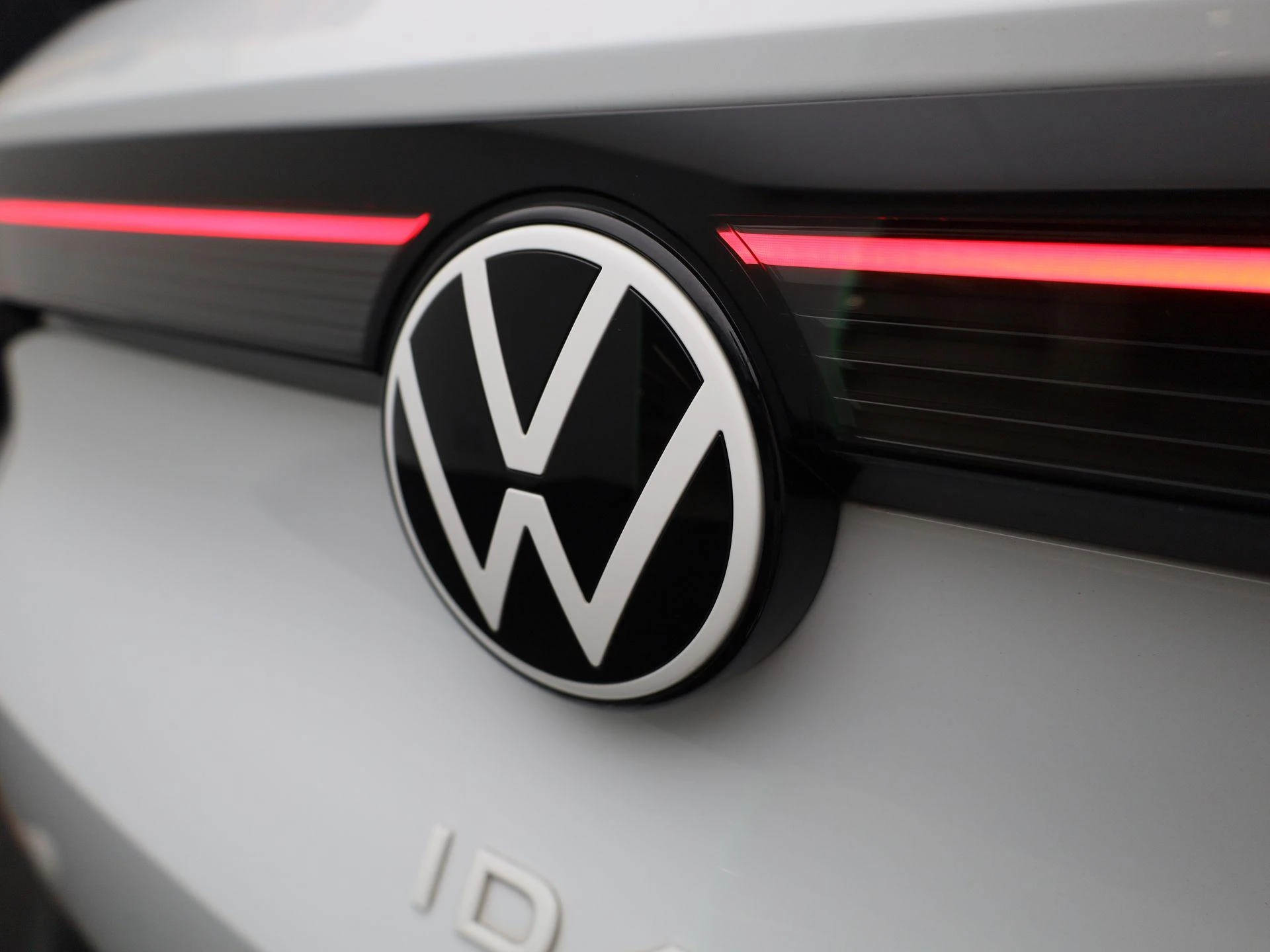 Volkswagen-ID.4-image-31