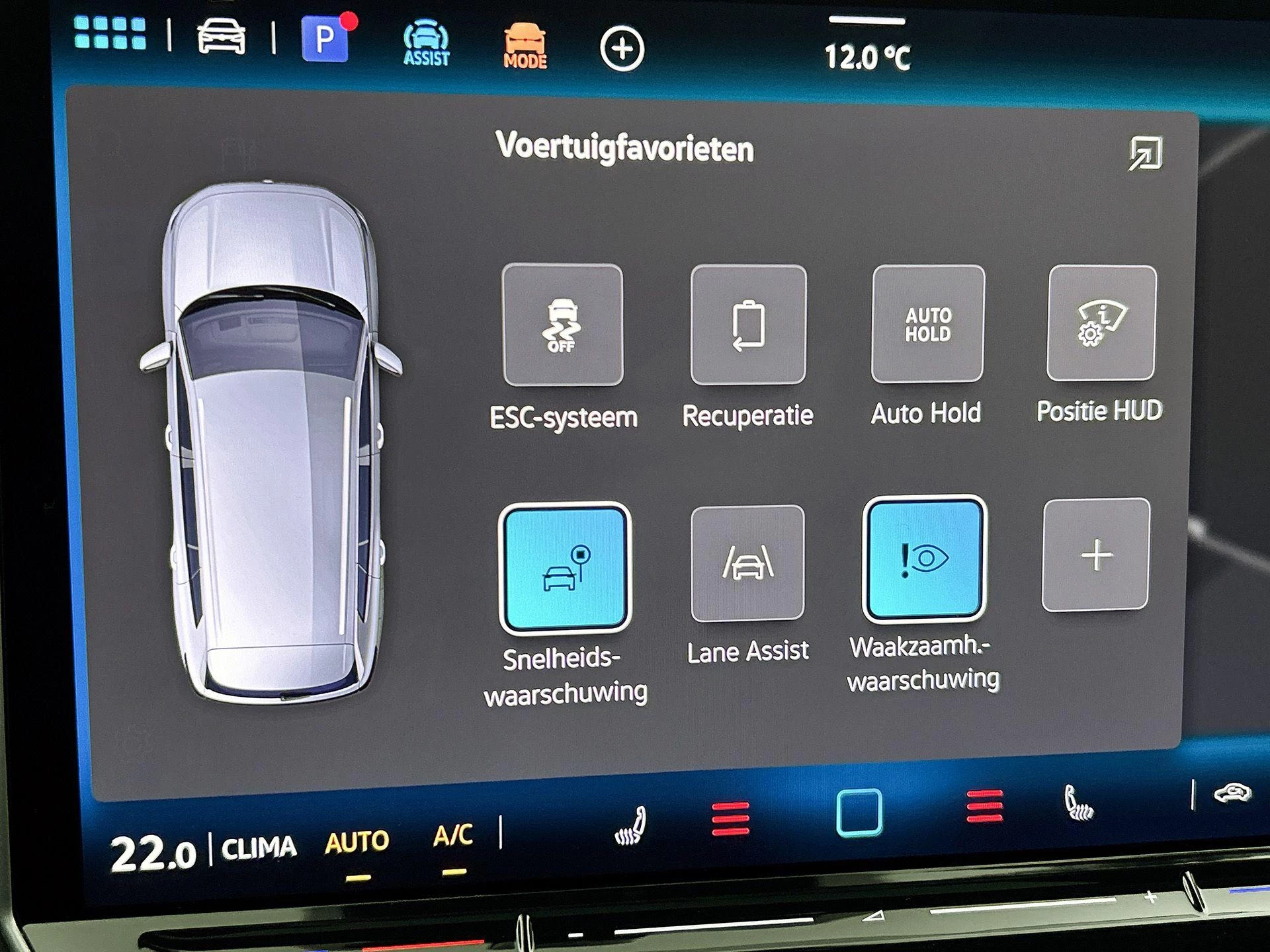 Volkswagen-Tayron-image-11