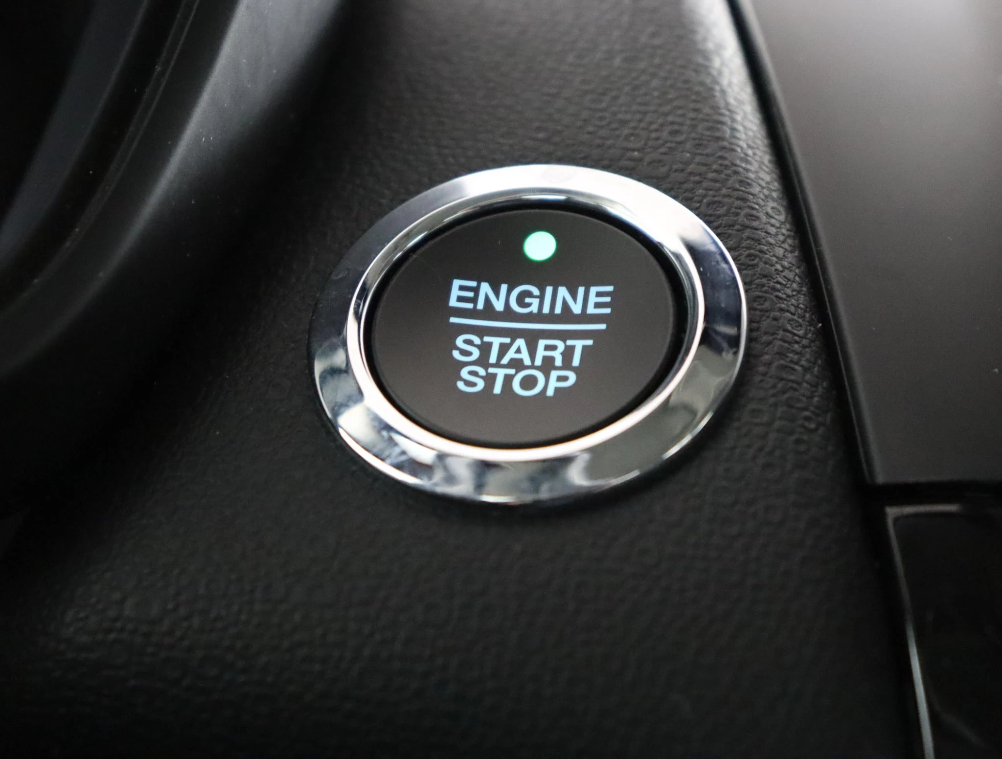 Ford-EcoSport-image-43