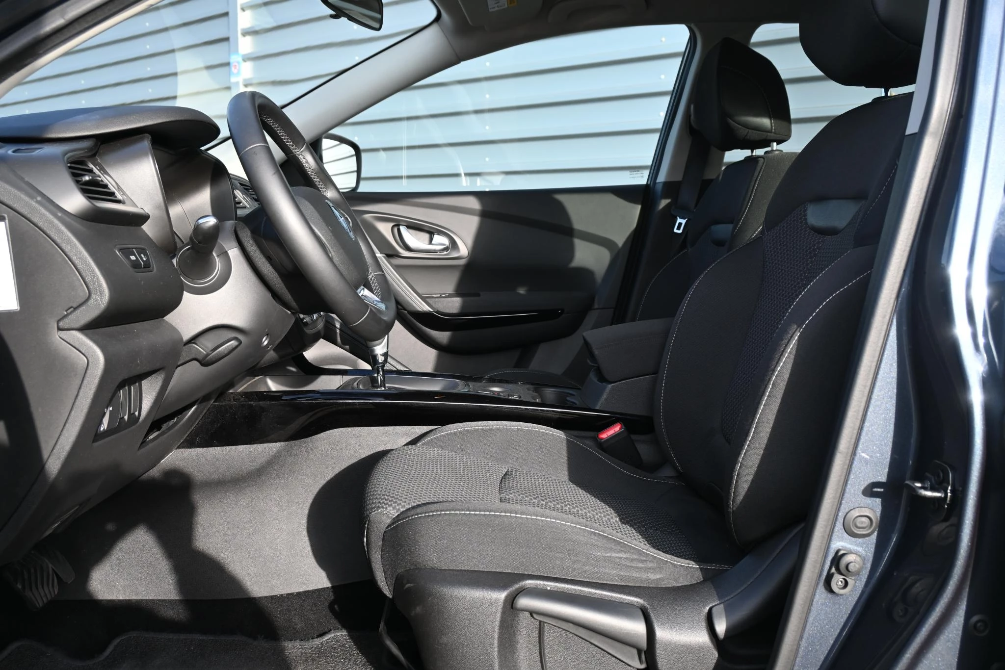 Renault-Kadjar-image-4