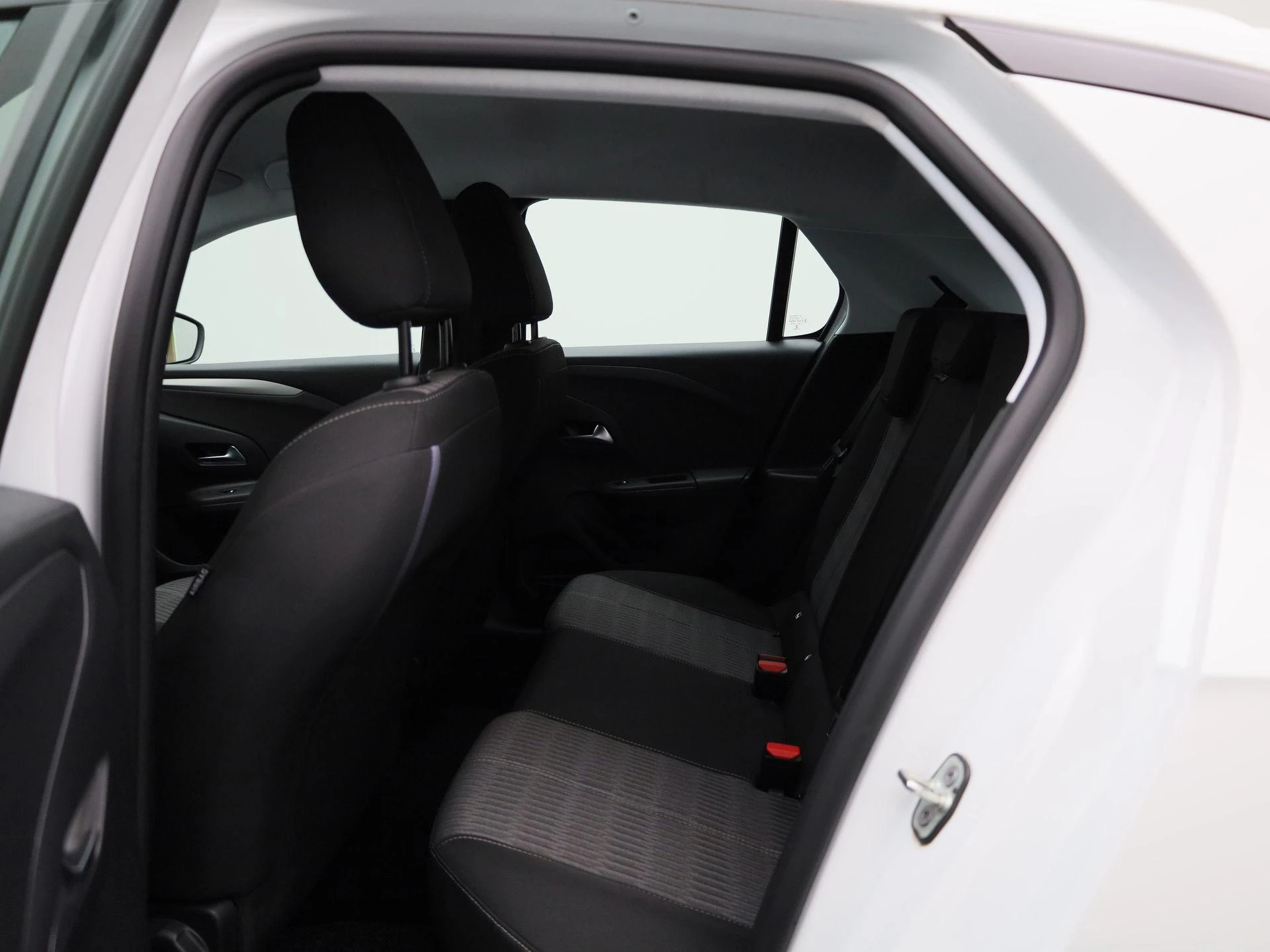 Opel-Corsa-image-9