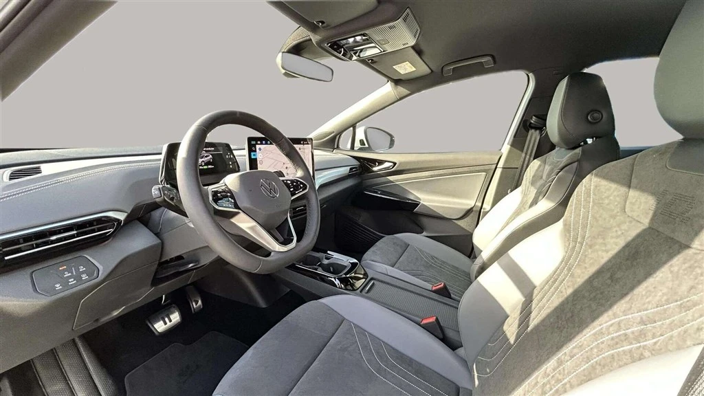 Volkswagen-ID.4-image-9