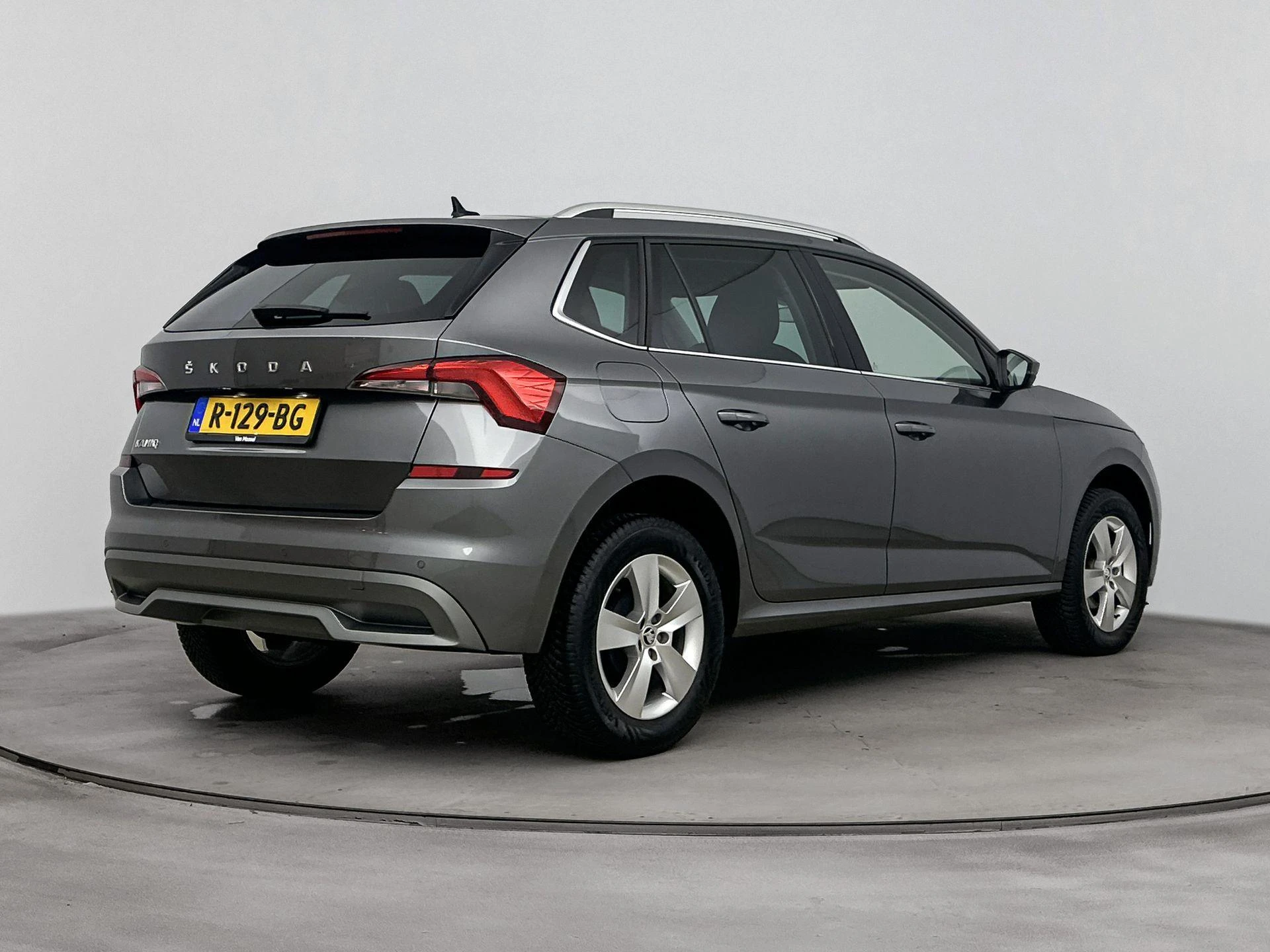 Škoda-Kamiq-image-3