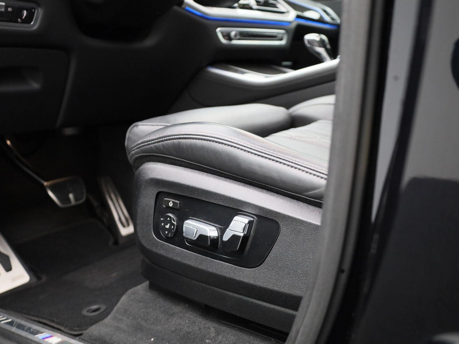 BMW-X5-image-42