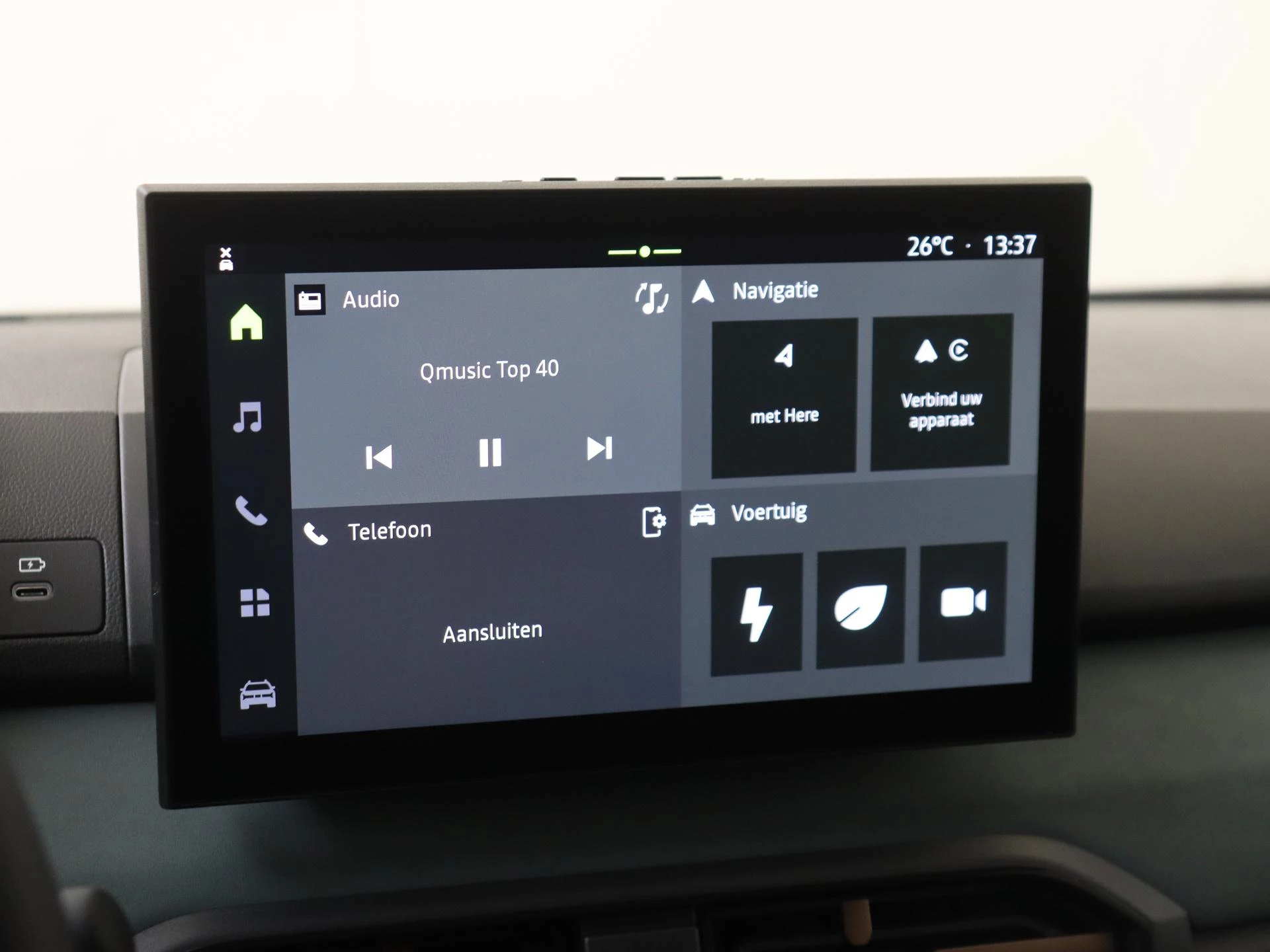Dacia-Jogger-image-16