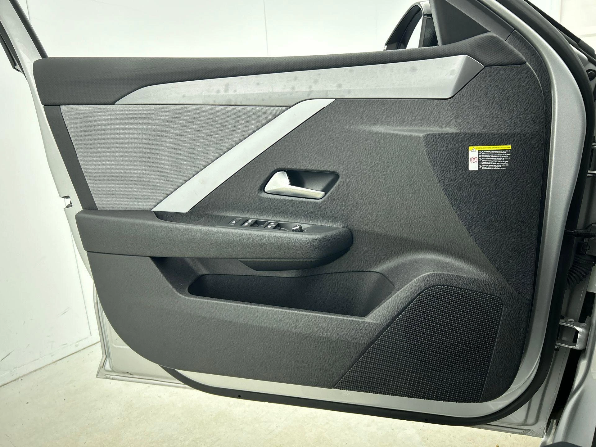 Opel-Astra-image-27