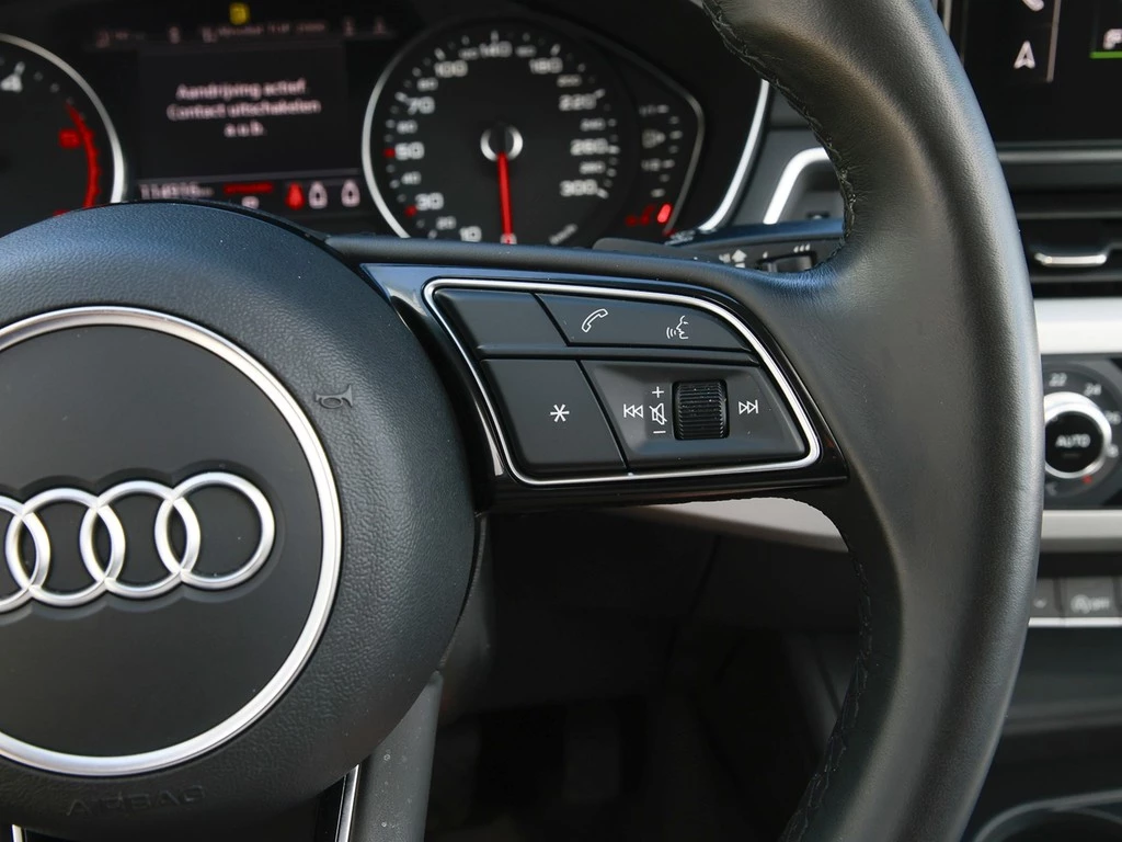 Audi A5 Sportback advanced 30 TDI S-tronic,Leder,Navi ALU 18",Klimaautomatik,Sitzheizung,Park-Pilot
