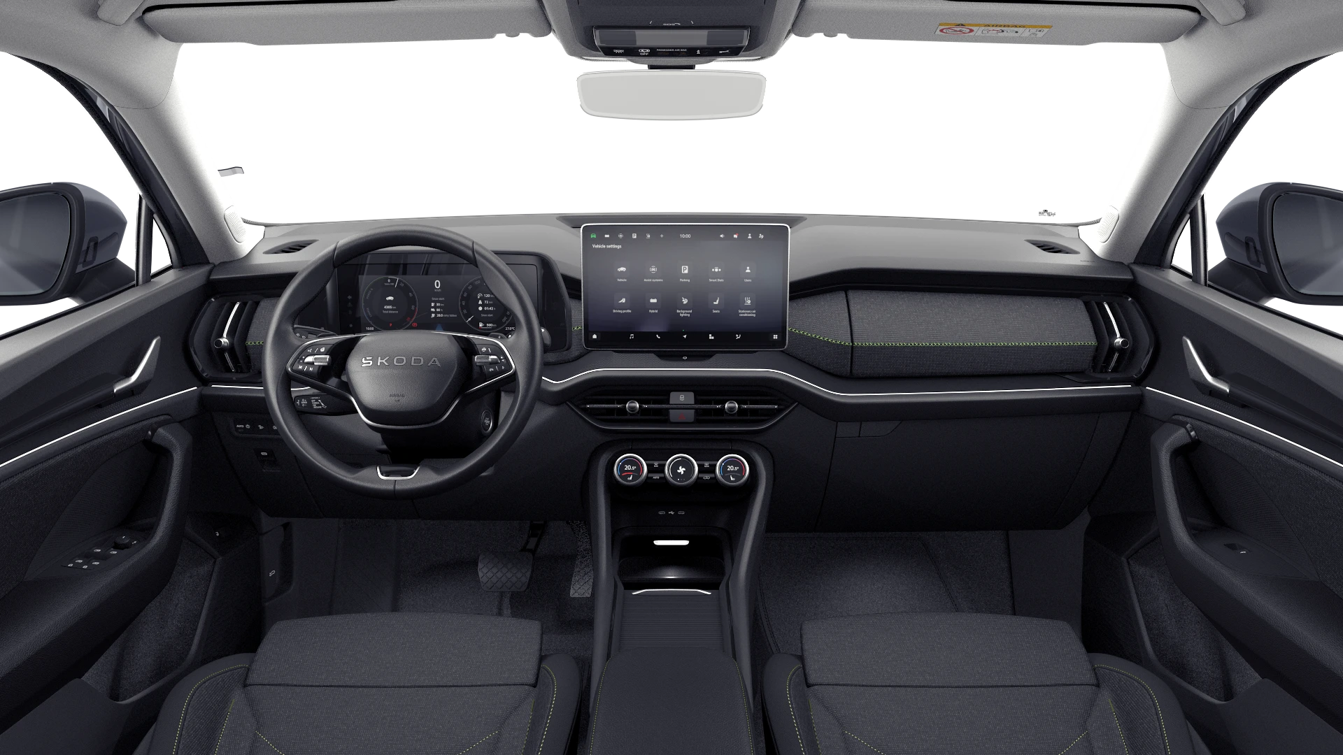 Škoda-Kodiaq-image-1