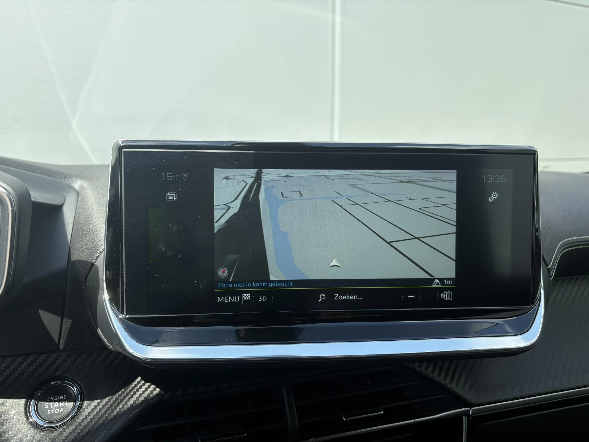 Peugeot-208-image-13