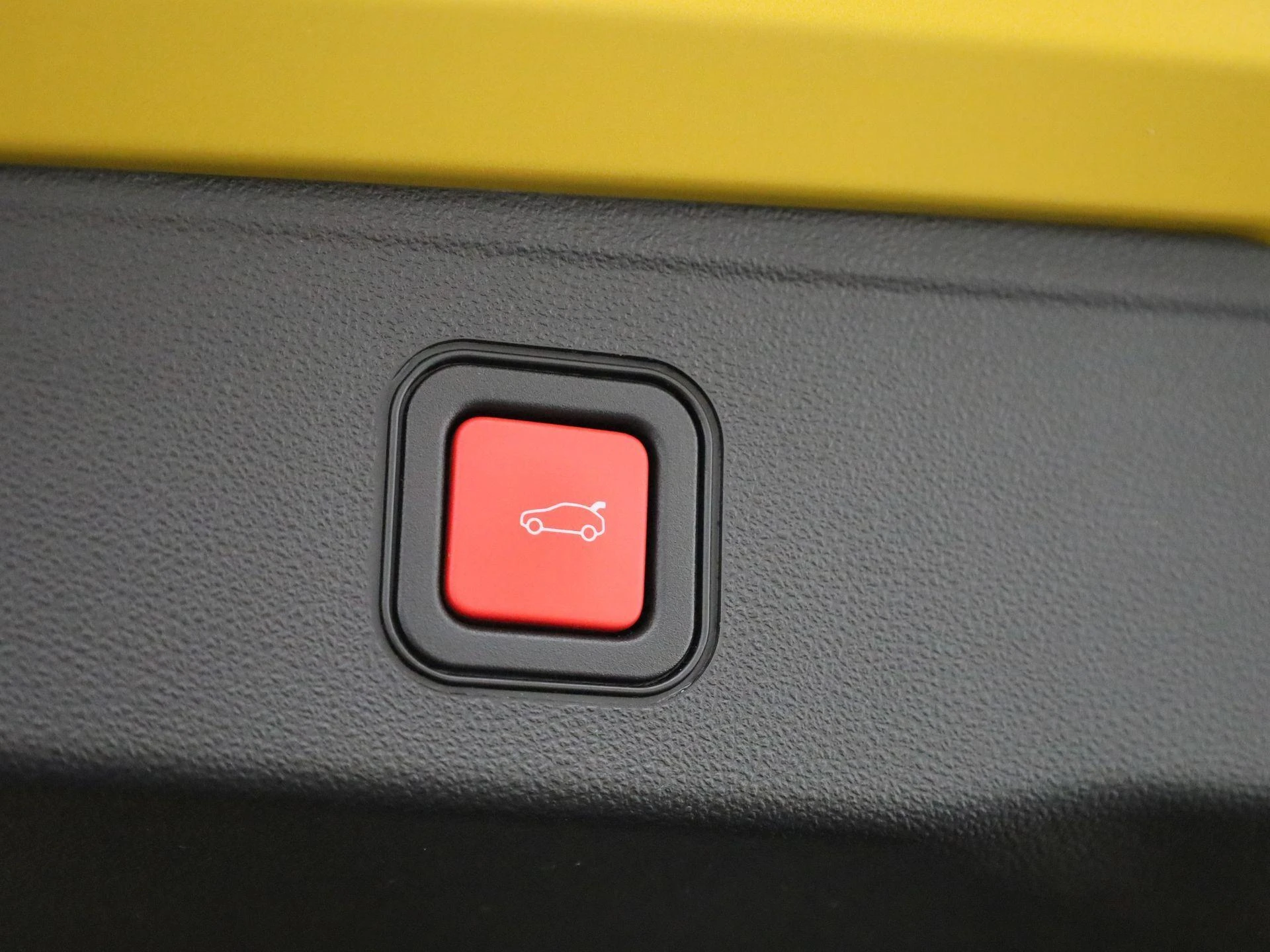 Jeep-Avenger-image-22