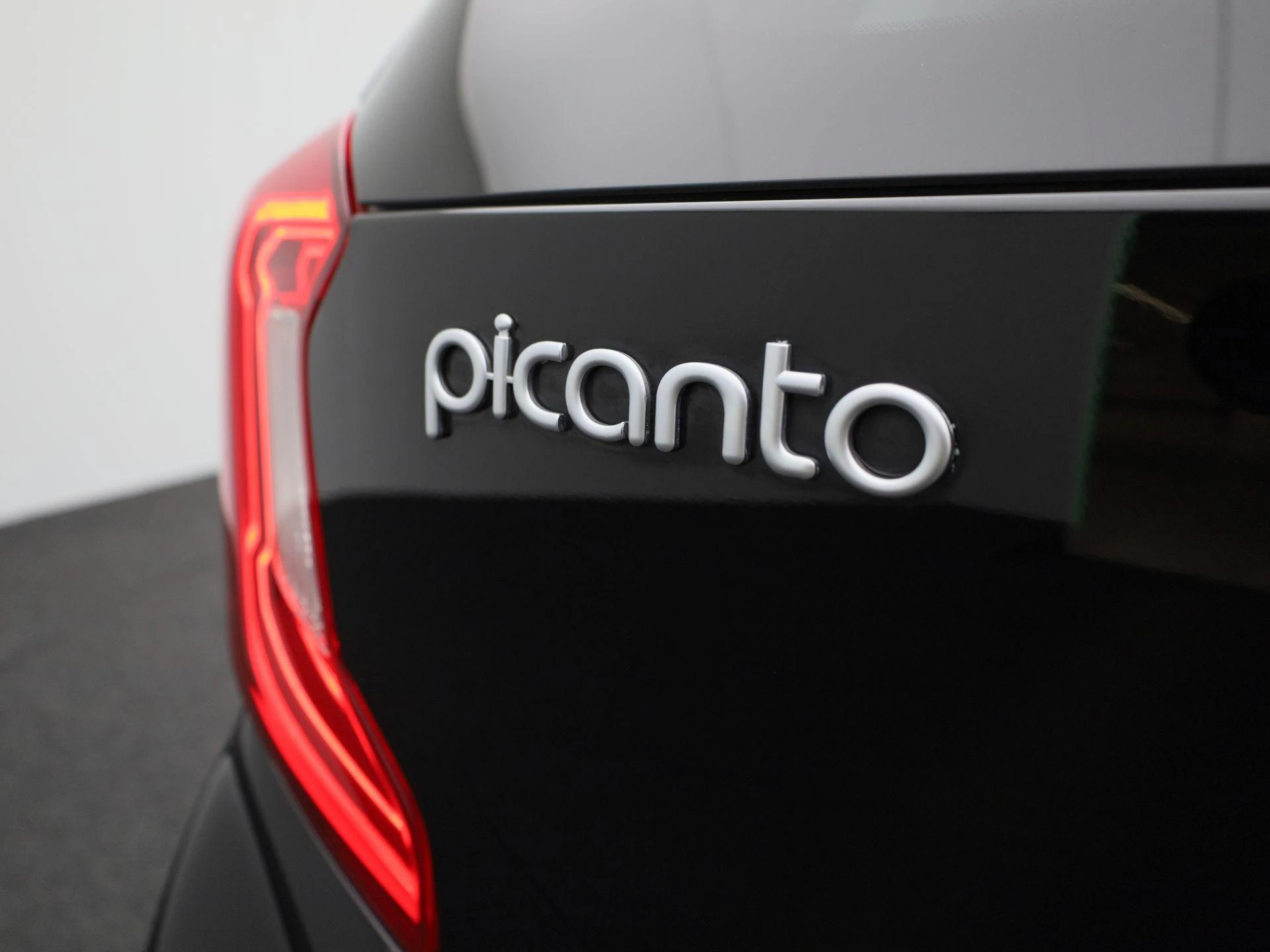 Kia-Picanto-image-30