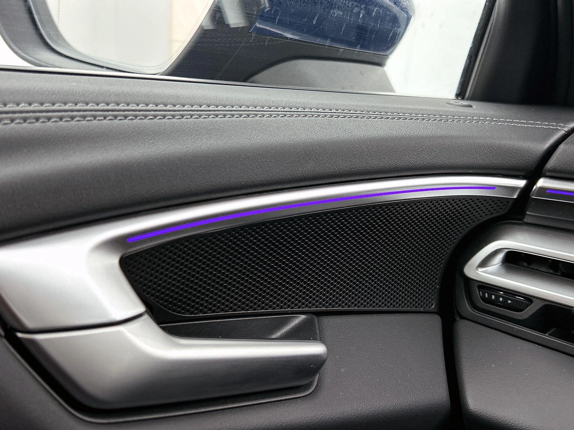 Audi-A5-image-29