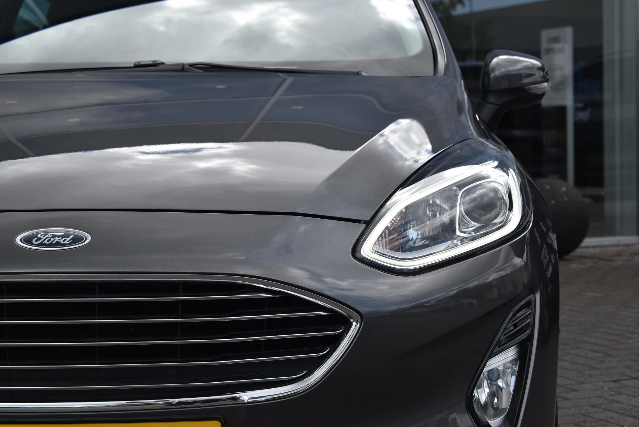 Ford-Fiesta-image-14