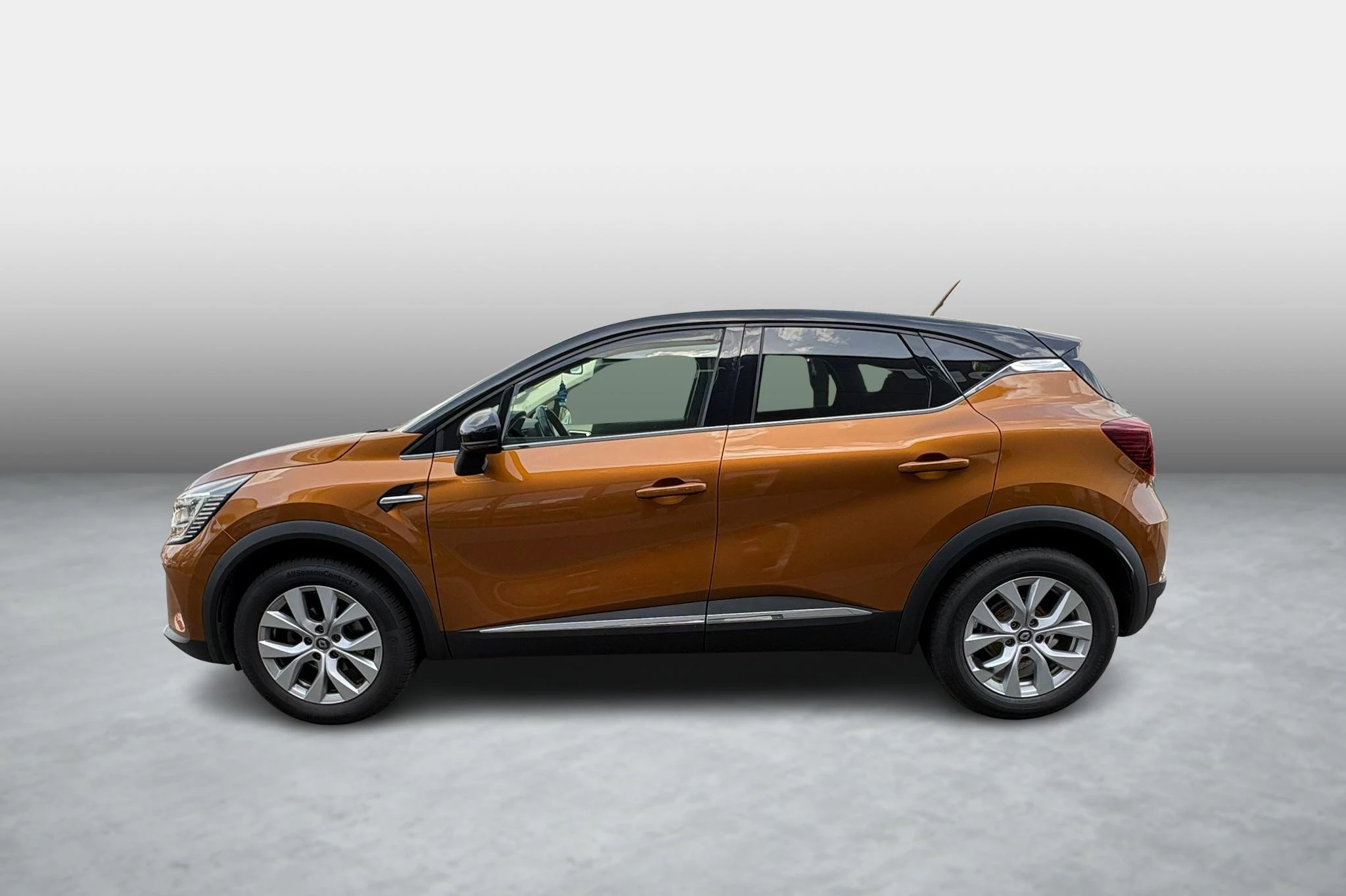 Renault-Captur-image-7