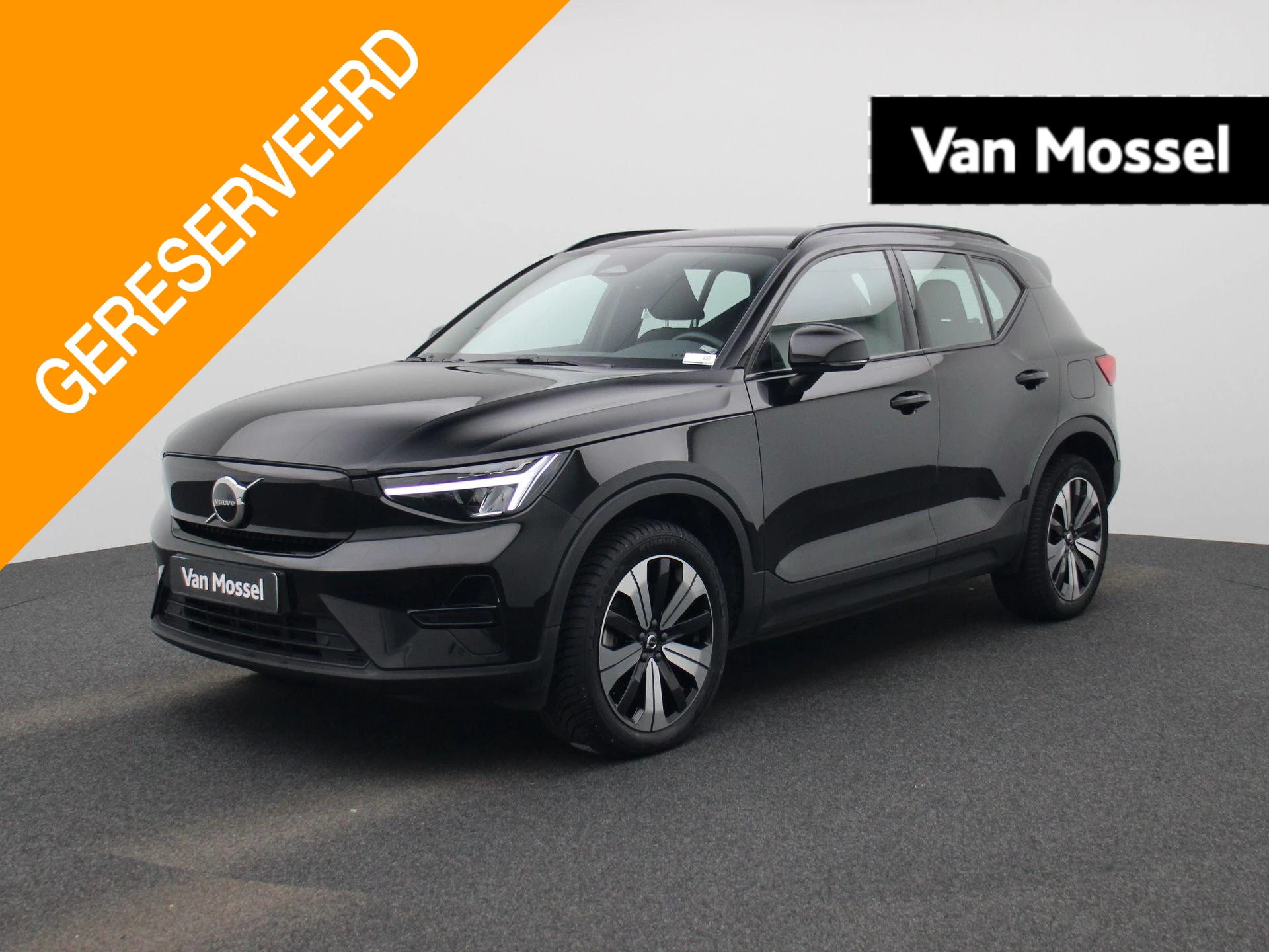 Volvo-XC40-image-0