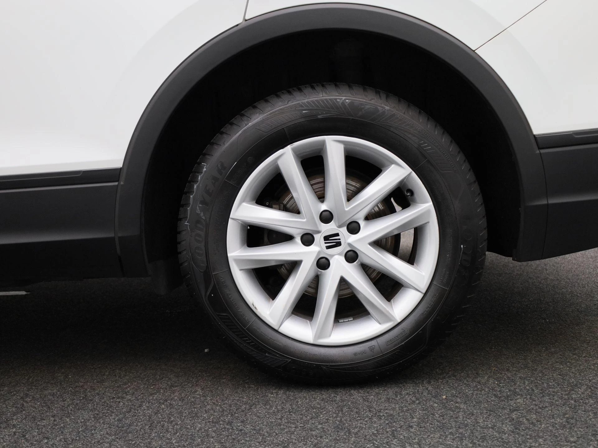 SEAT-Tarraco-image-13