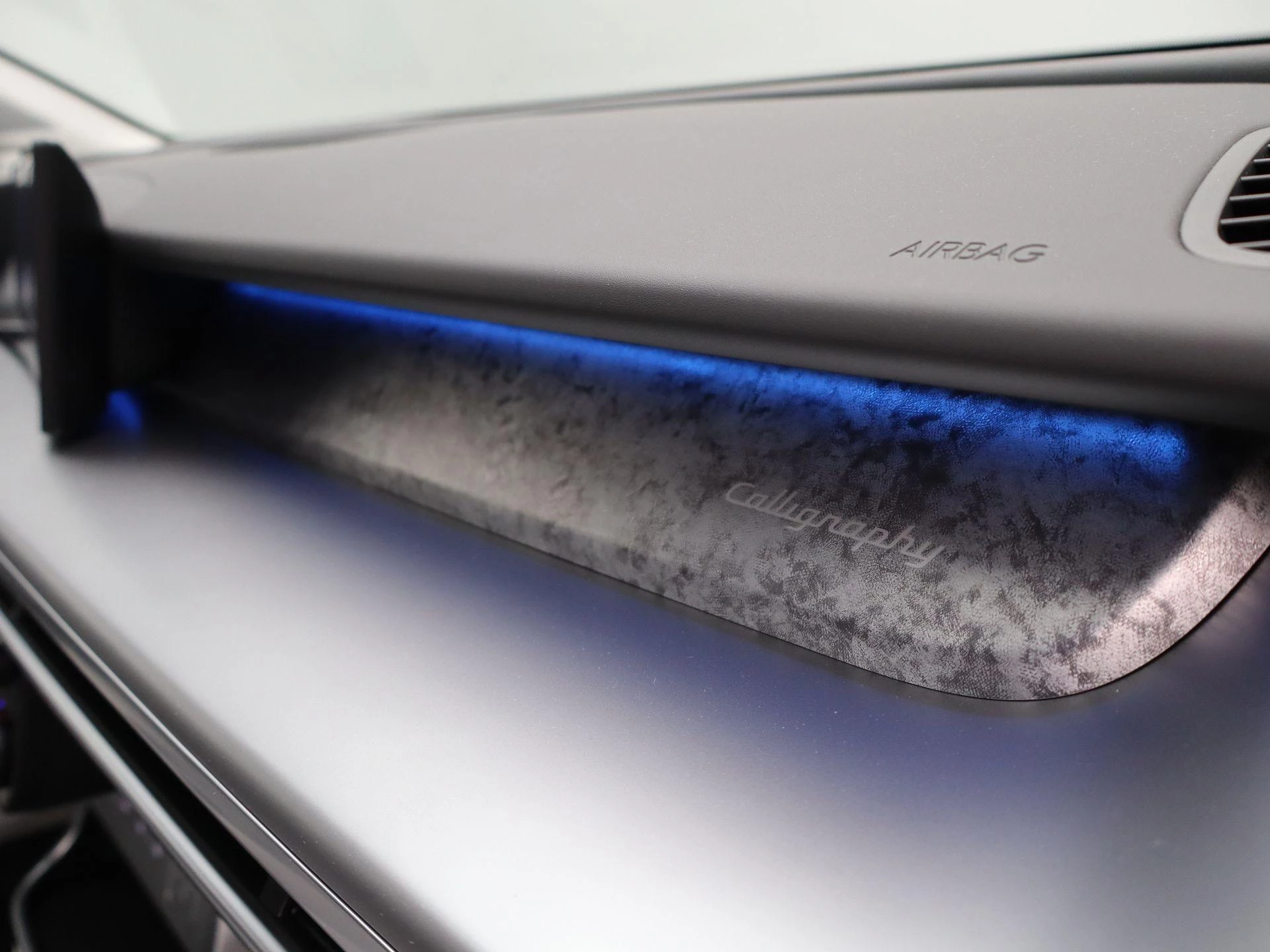 Hyundai IONIQ 9 Lounge AWD+ 6p. 110.3 kWh