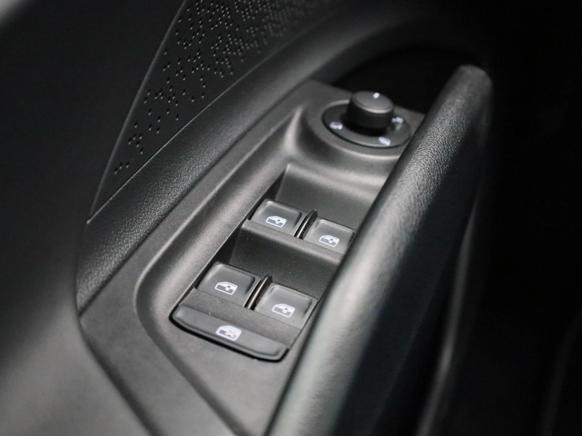 Škoda-Enyaq iV-image-33