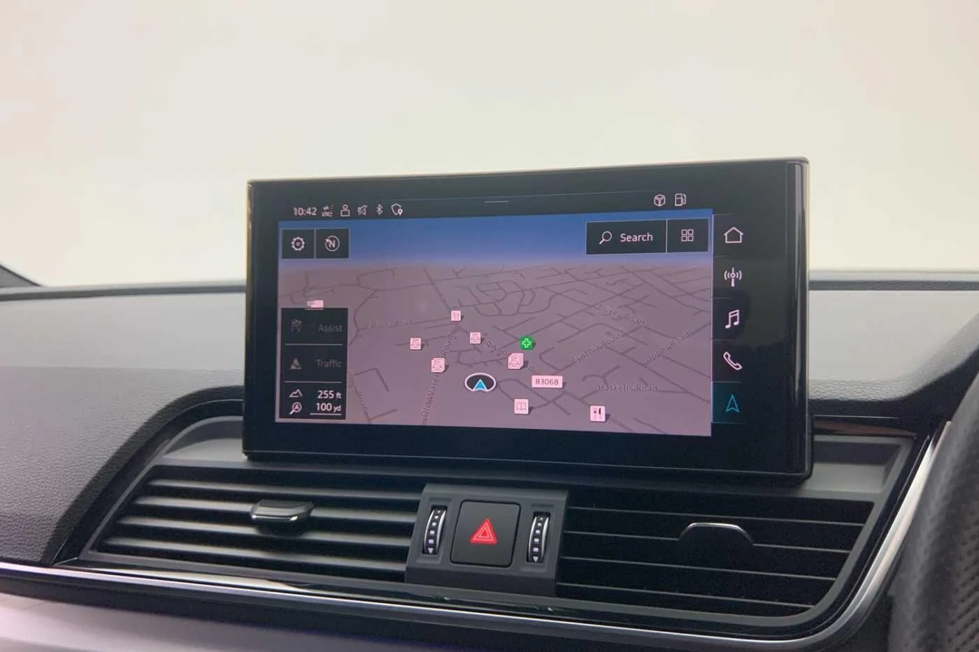 Audi-Q5-image-49