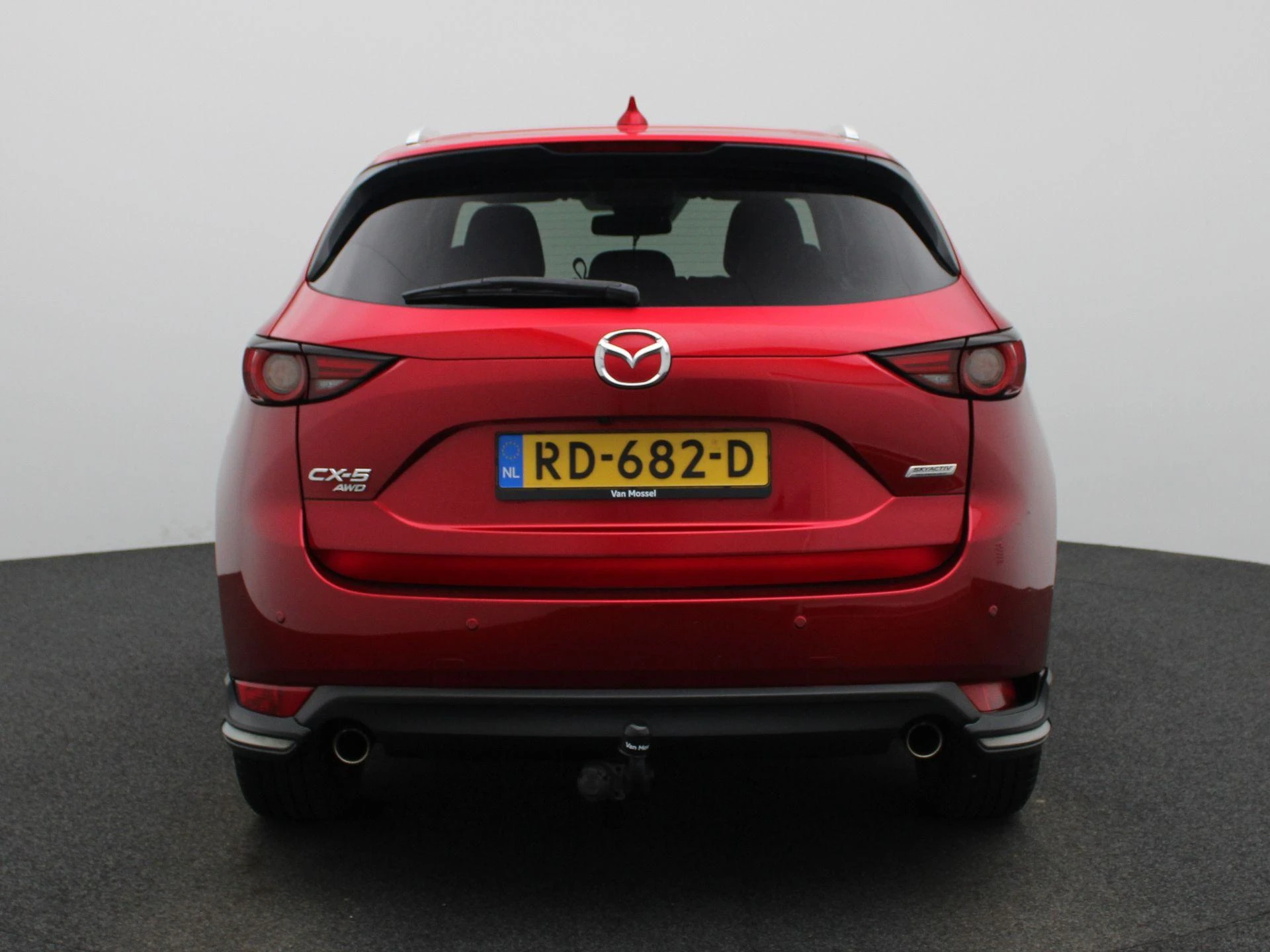 Mazda-CX-5-image-4