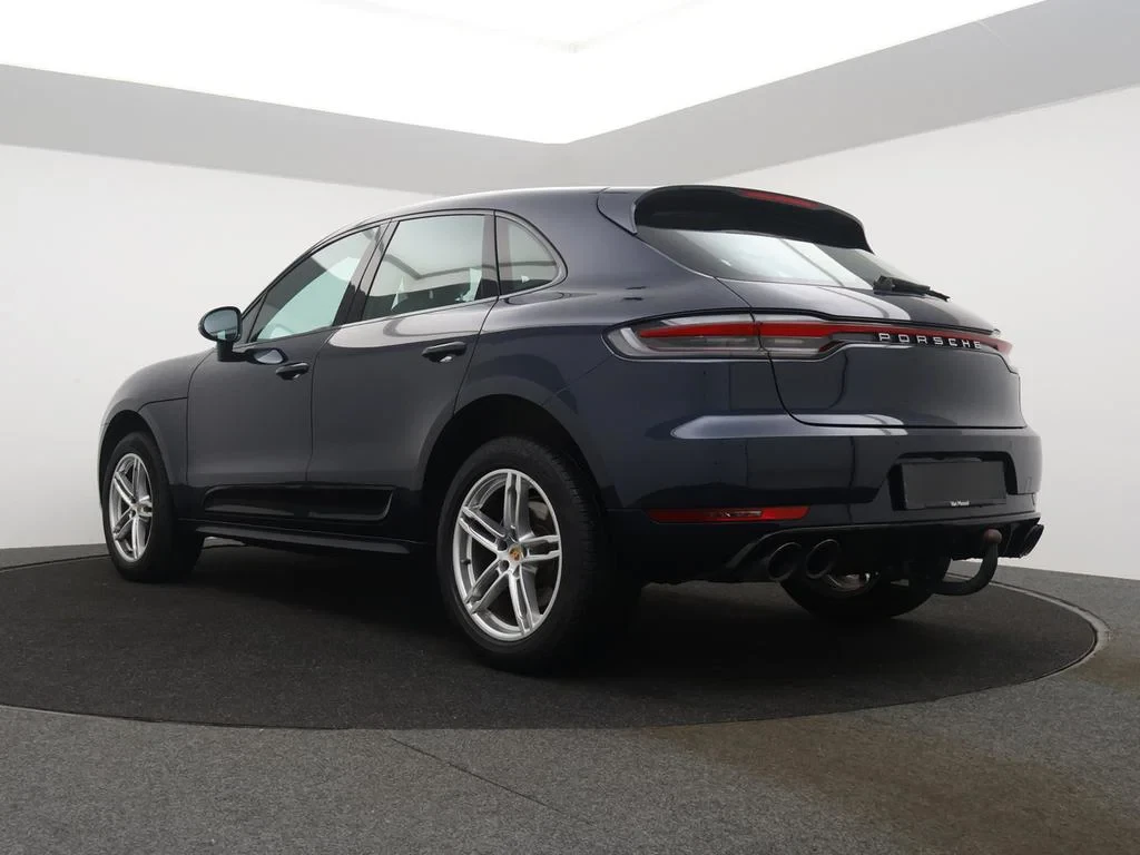 Porsche-Macan-image-7