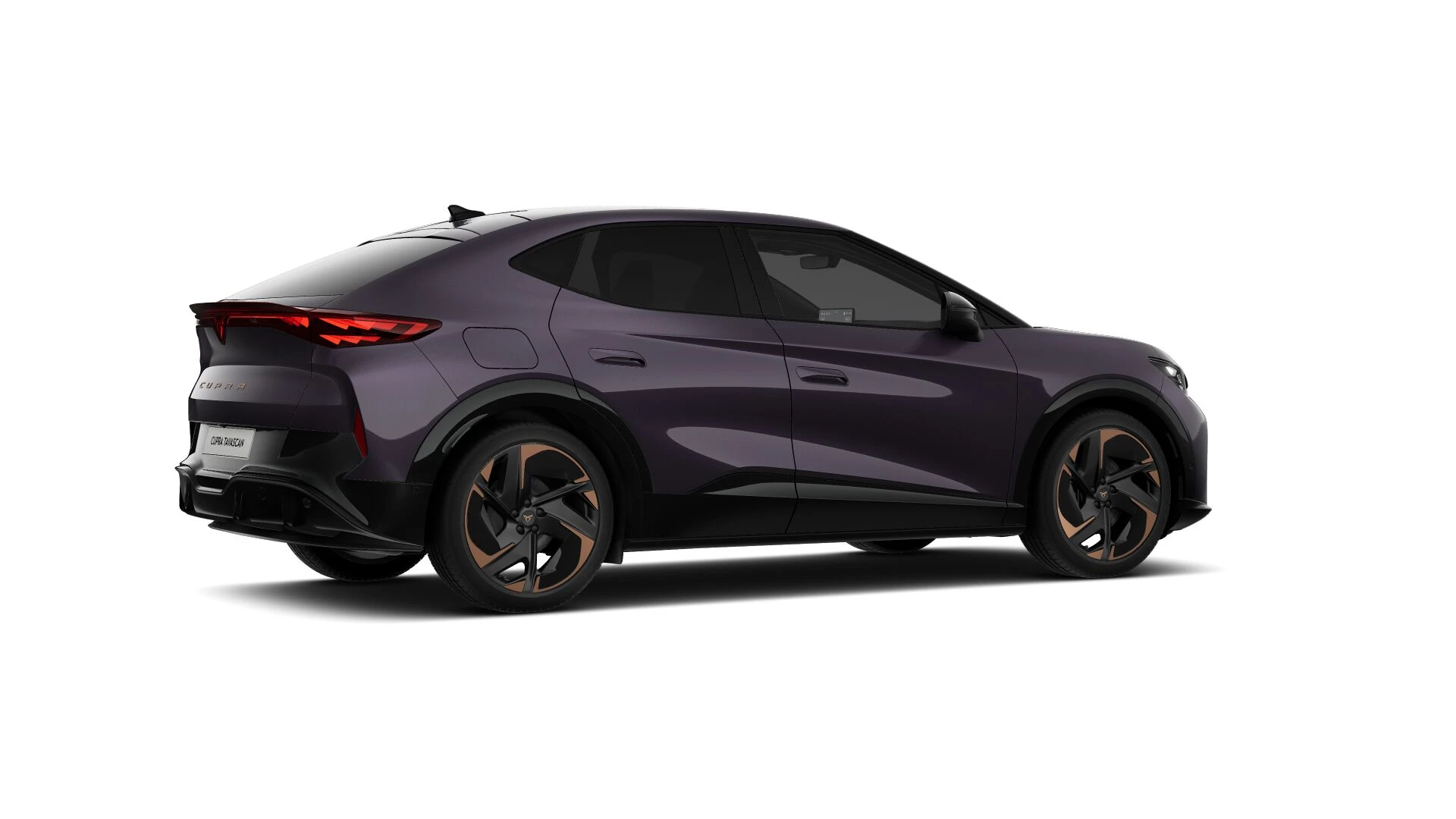 CUPRA-Tavascan-image-12