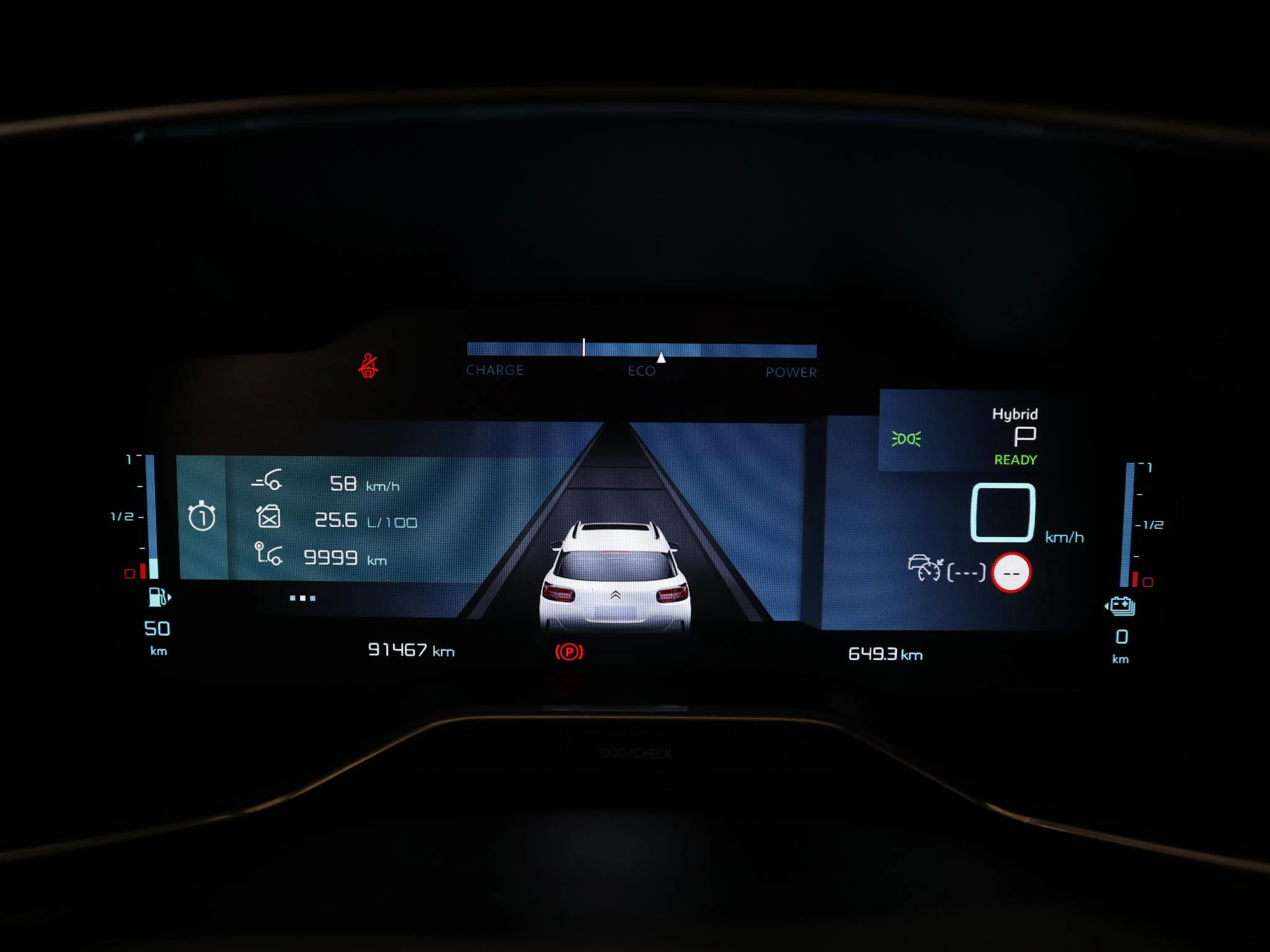 Citroën-C5 Aircross-image-16