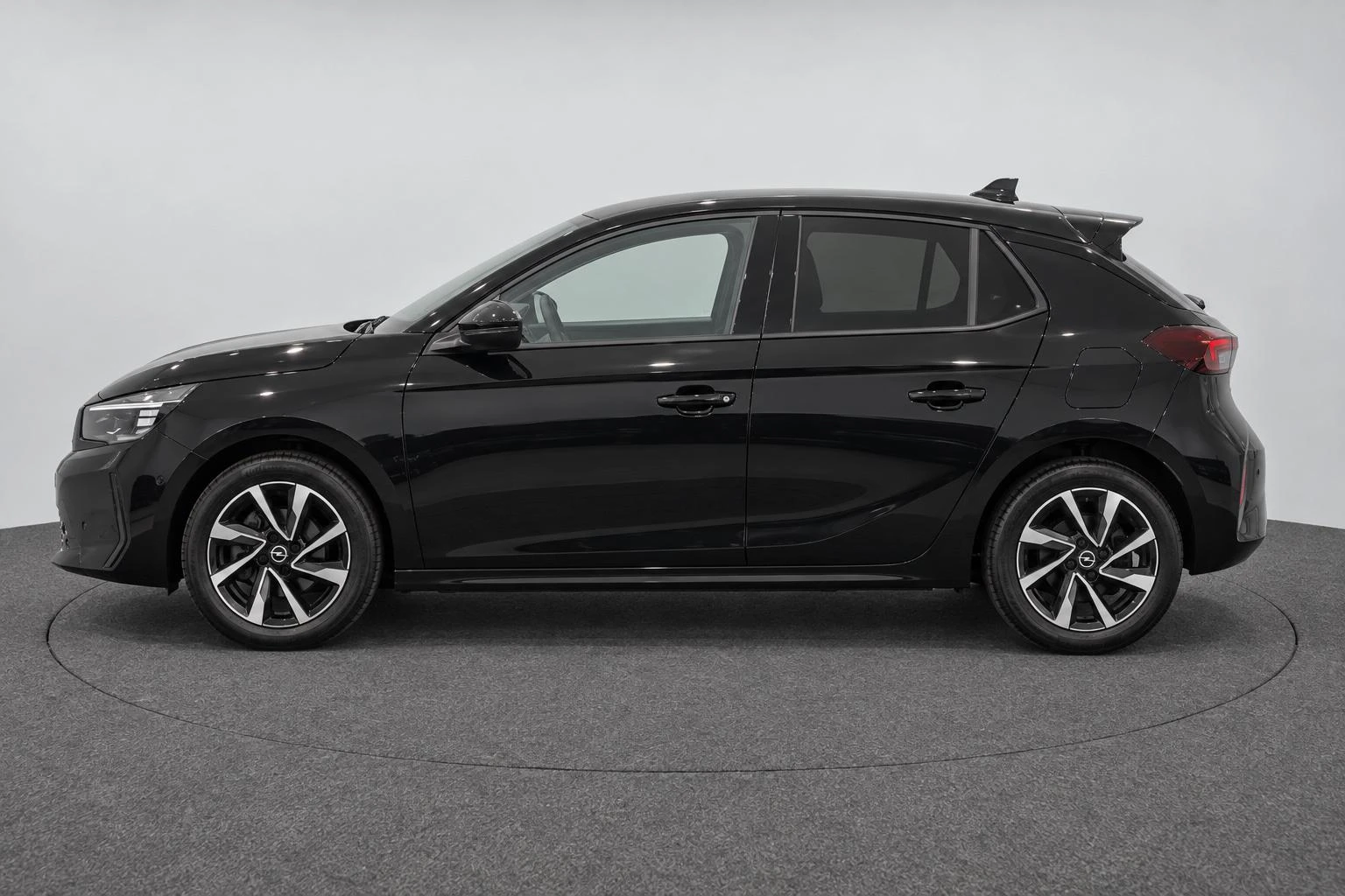 Opel-Corsa-image-7