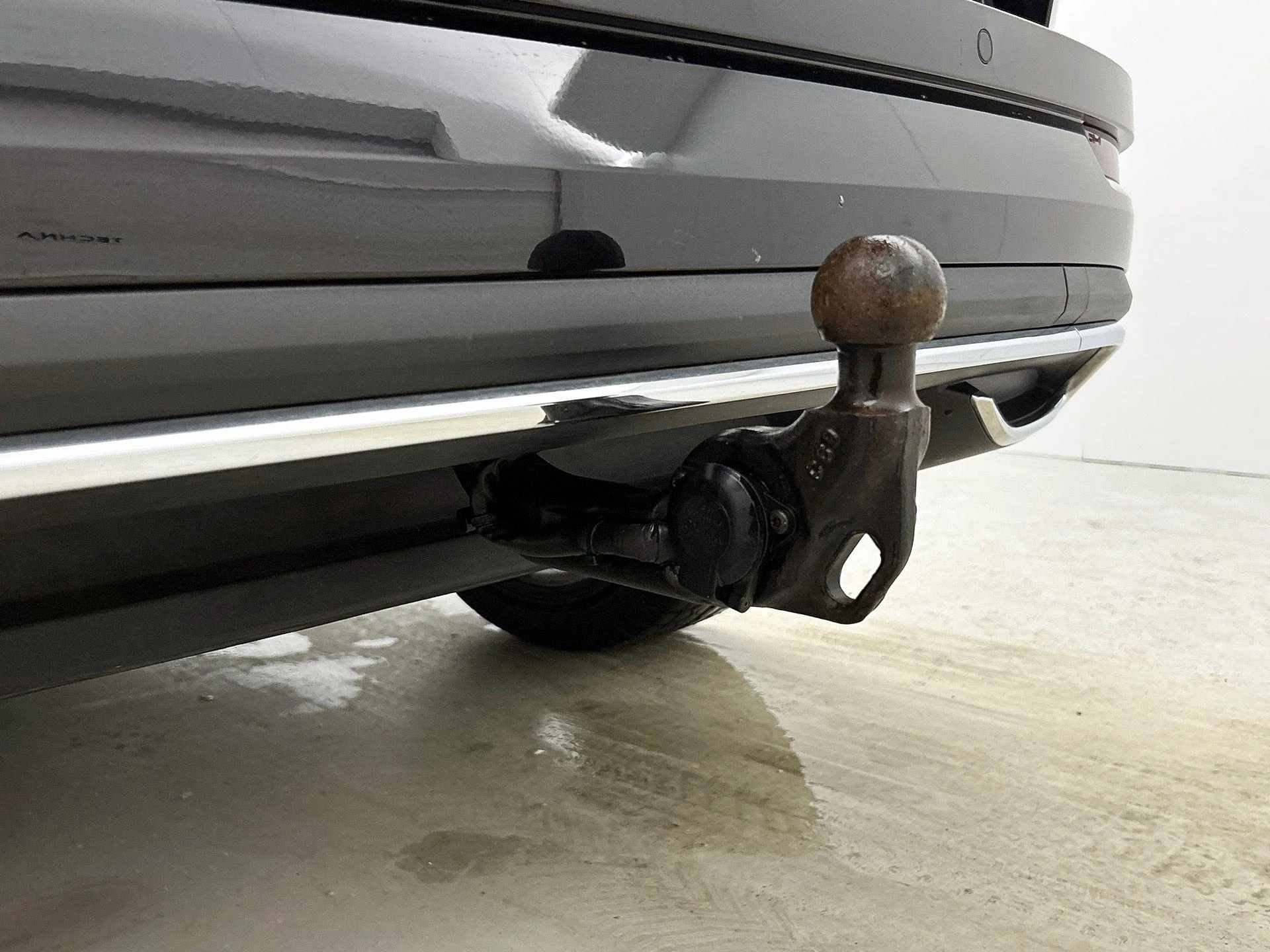 Škoda-Karoq-image-8