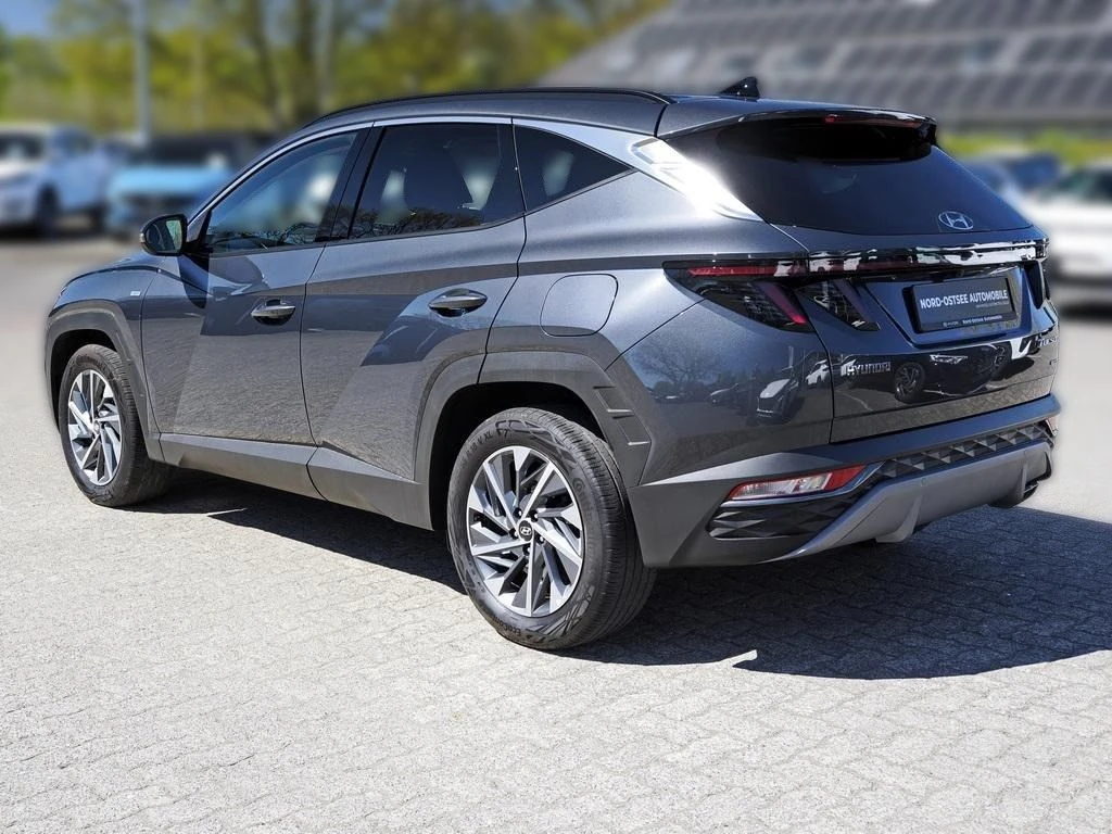 Hyundai-Tucson-image-5