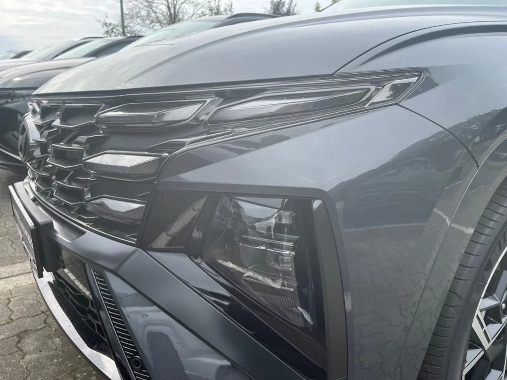 Hyundai-Tucson-image-4