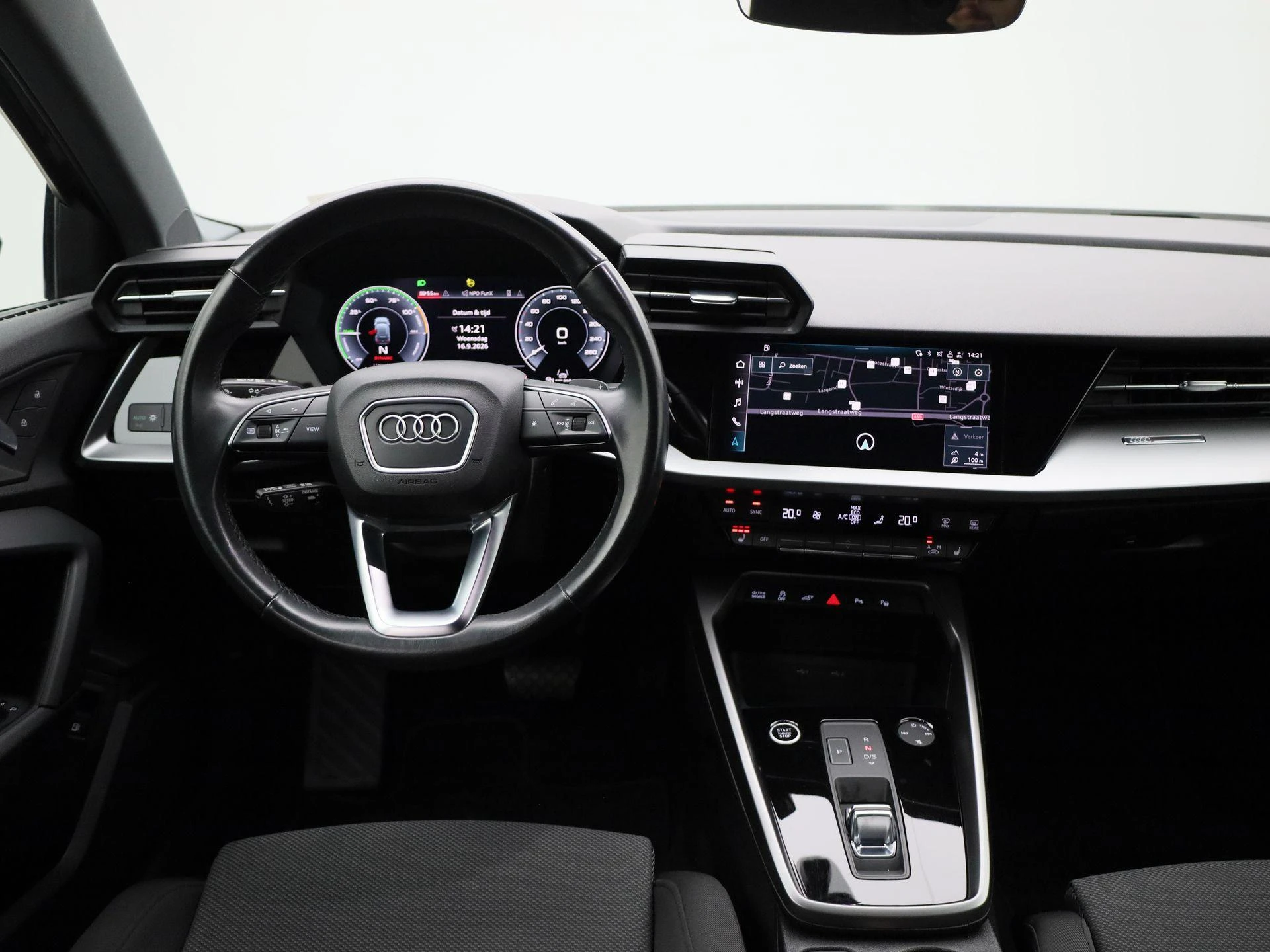 Audi-A3-image-8