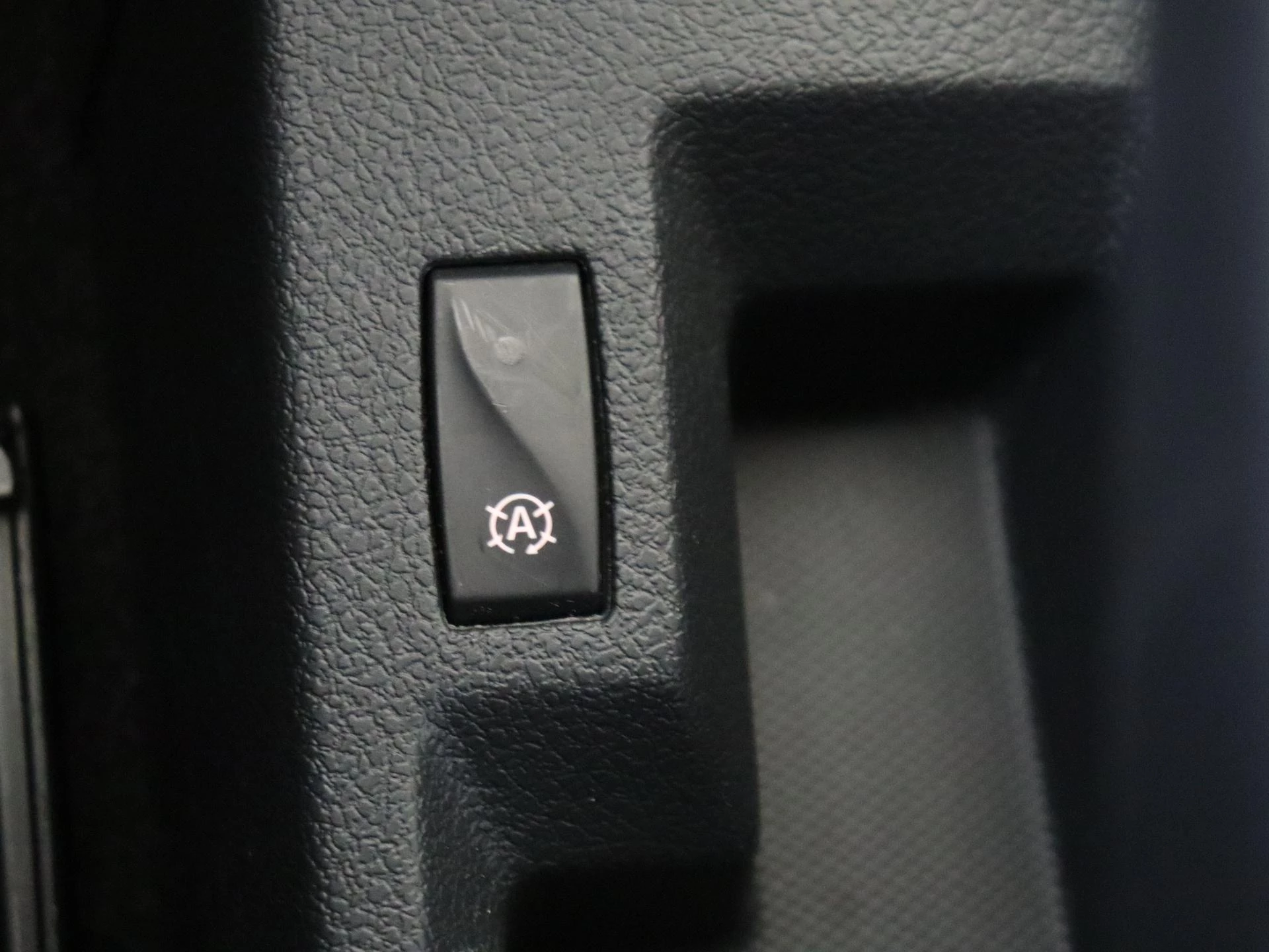 Dacia-Sandero Stepway-image-18