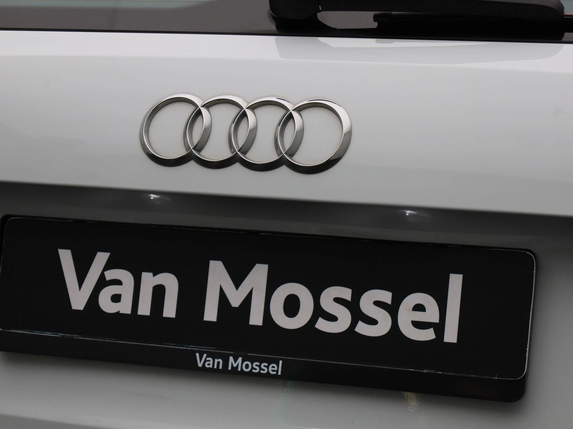 Audi-A1 Sportback-image-8