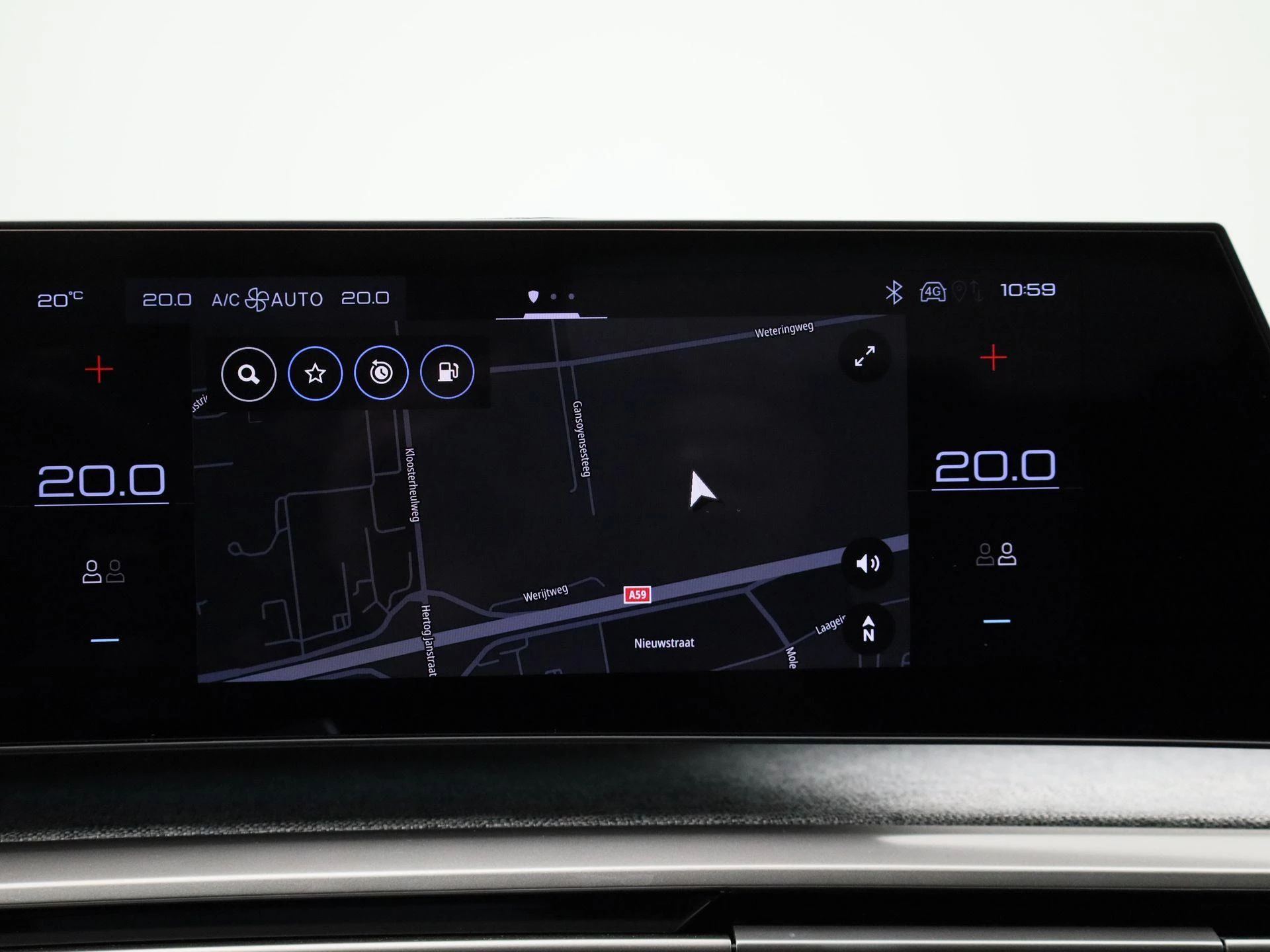 Peugeot-3008-image-15