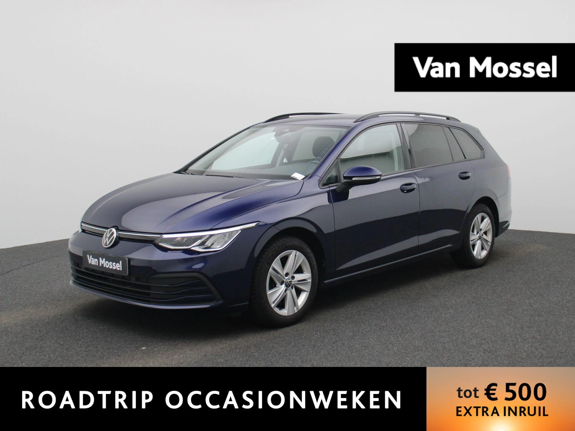 Volkswagen-Golf-image-0