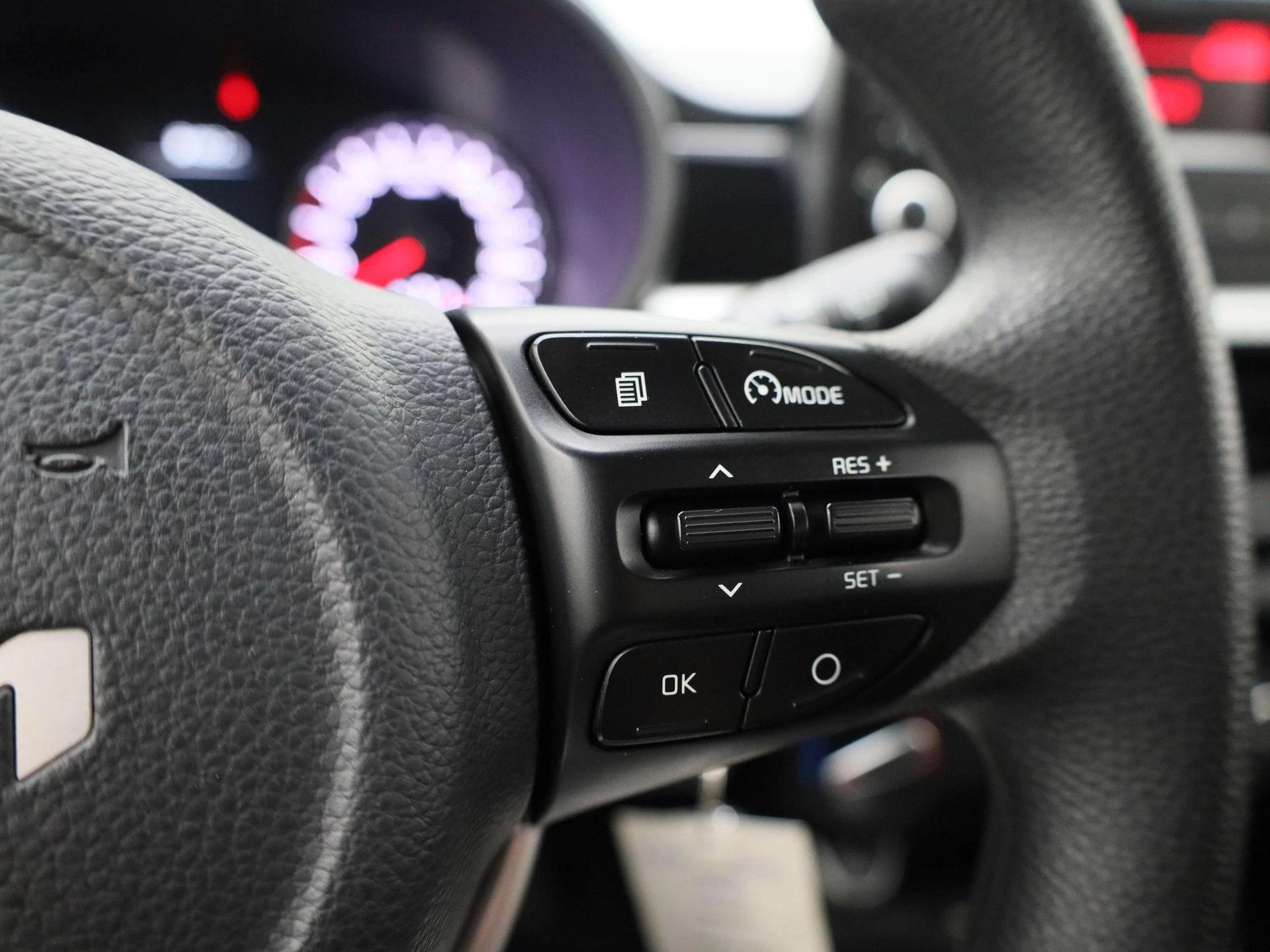 Kia-Picanto-image-18