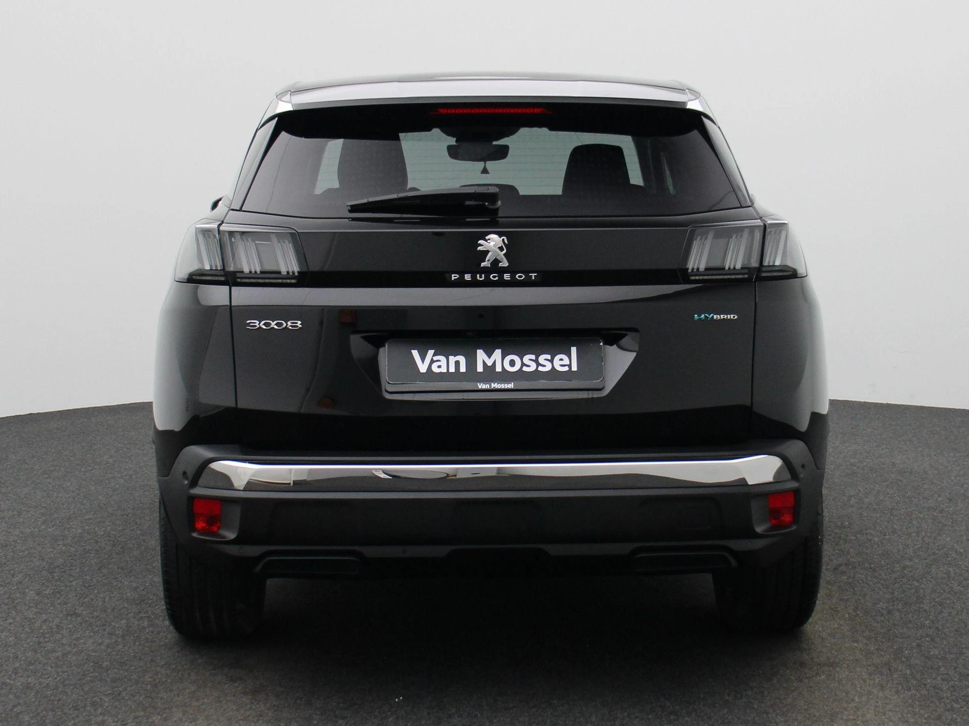 Peugeot-3008-image-5