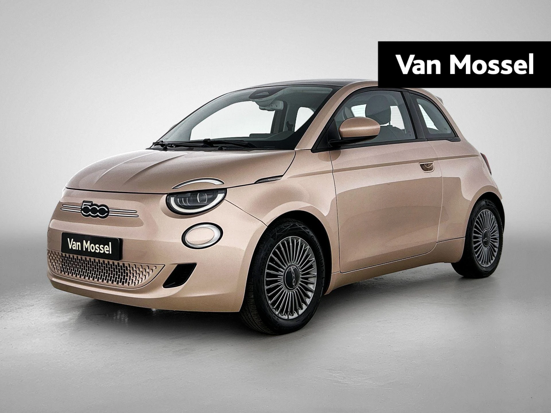 Fiat-500-image-0