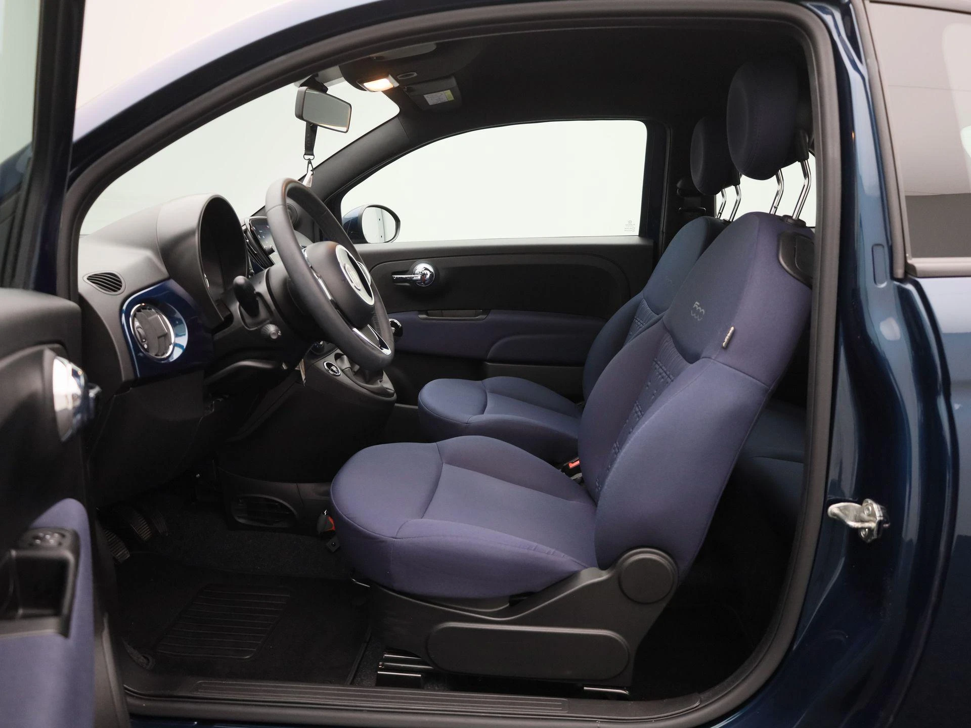 Fiat-500-image-10