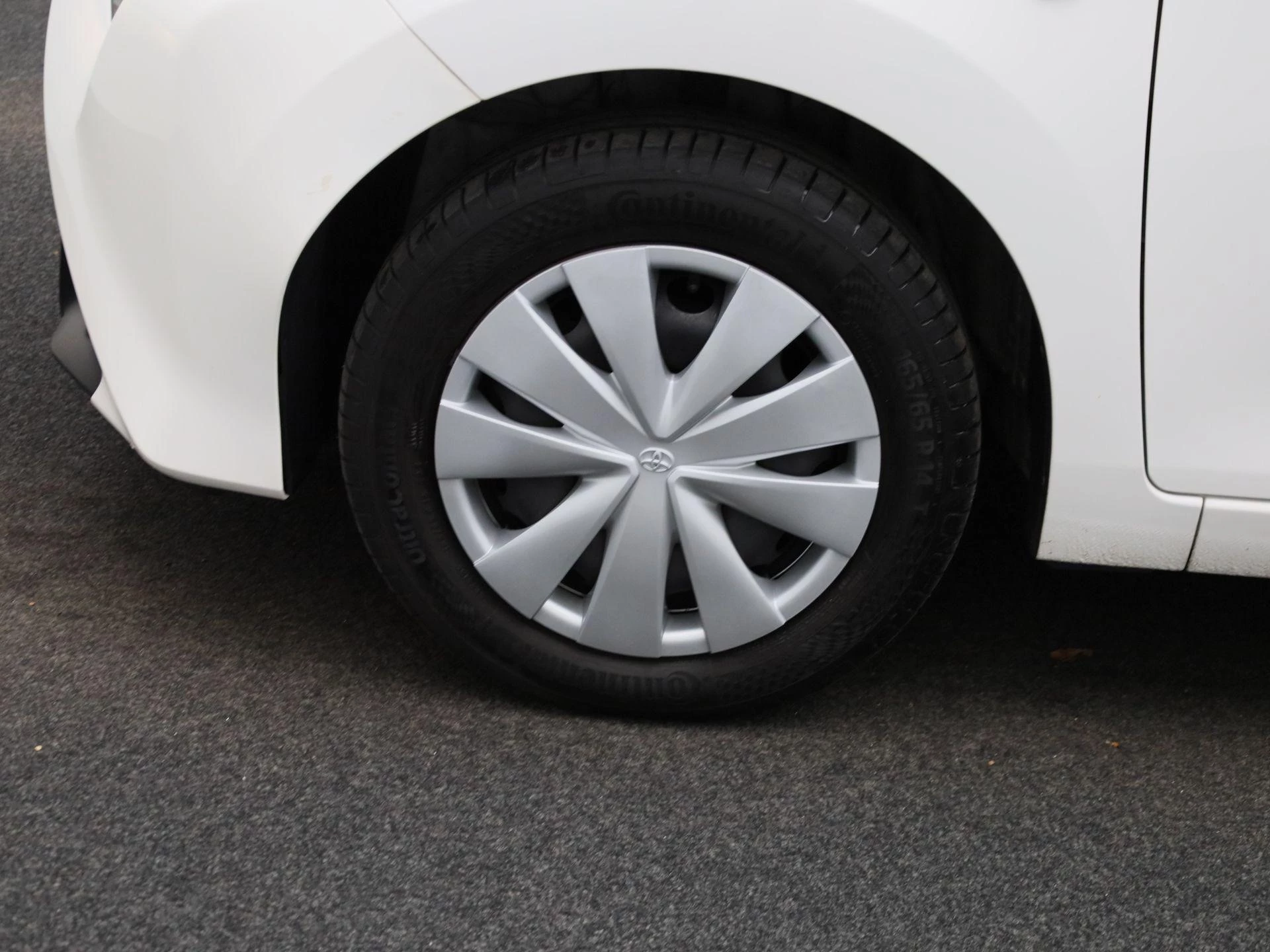 Toyota-Aygo-image-10