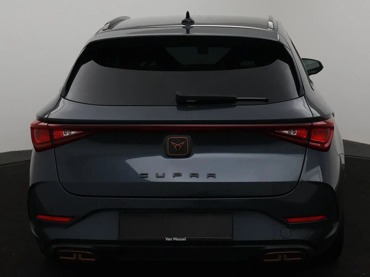 CUPRA-Leon Sportstourer-image-13