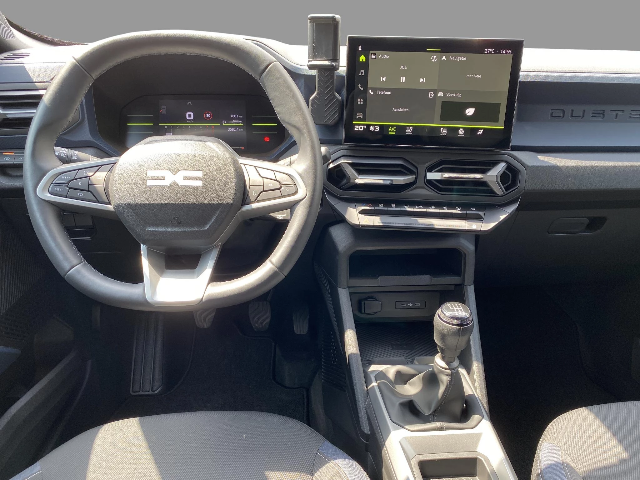 Dacia-Duster-image-10