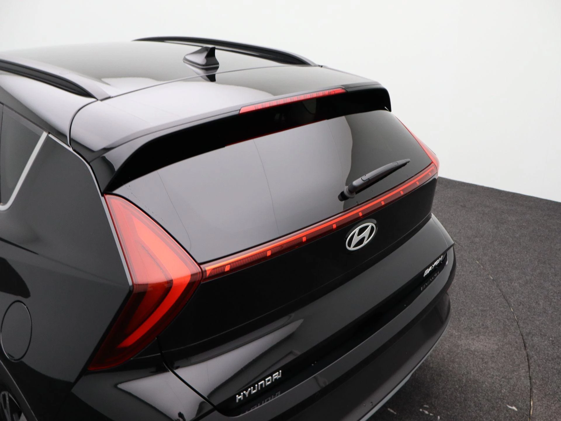 Hyundai-Bayon-image-35