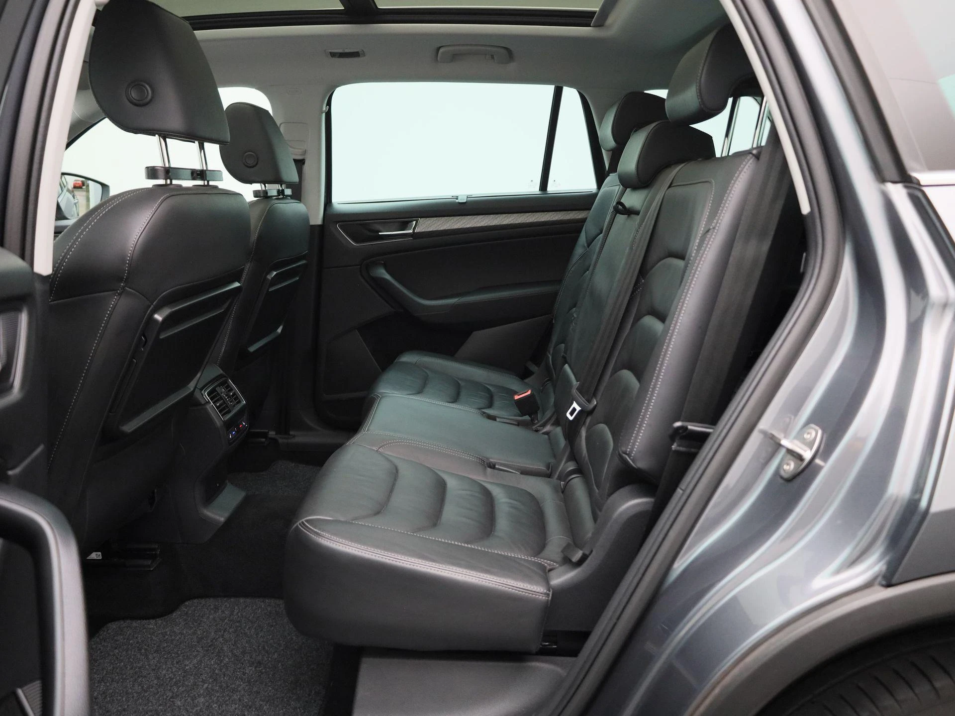 Škoda-Kodiaq-image-11