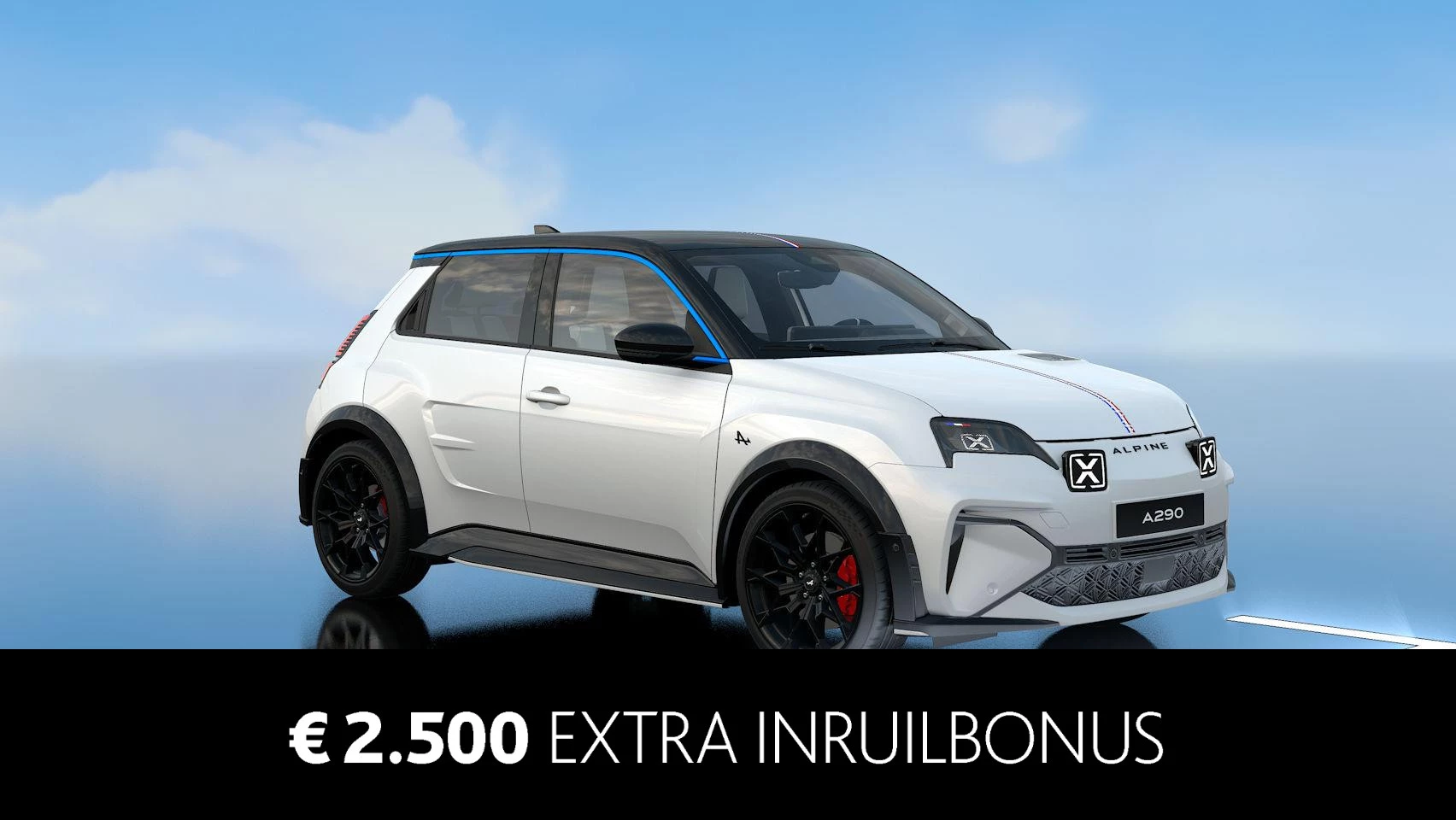 Alpine-A290-image-0
