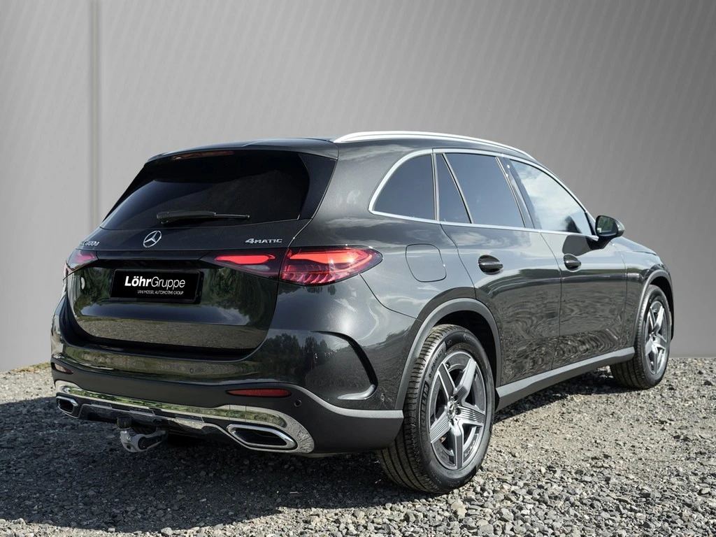Mercedes-Benz-GLC-image-3