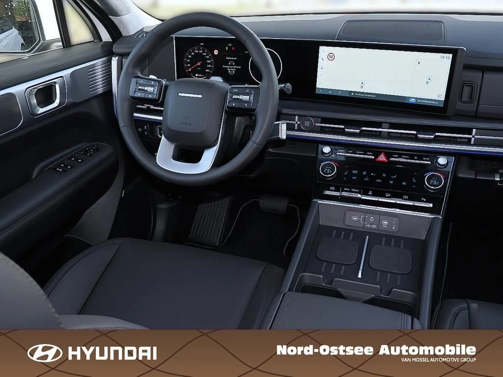 Hyundai-Santa Fe-image-8