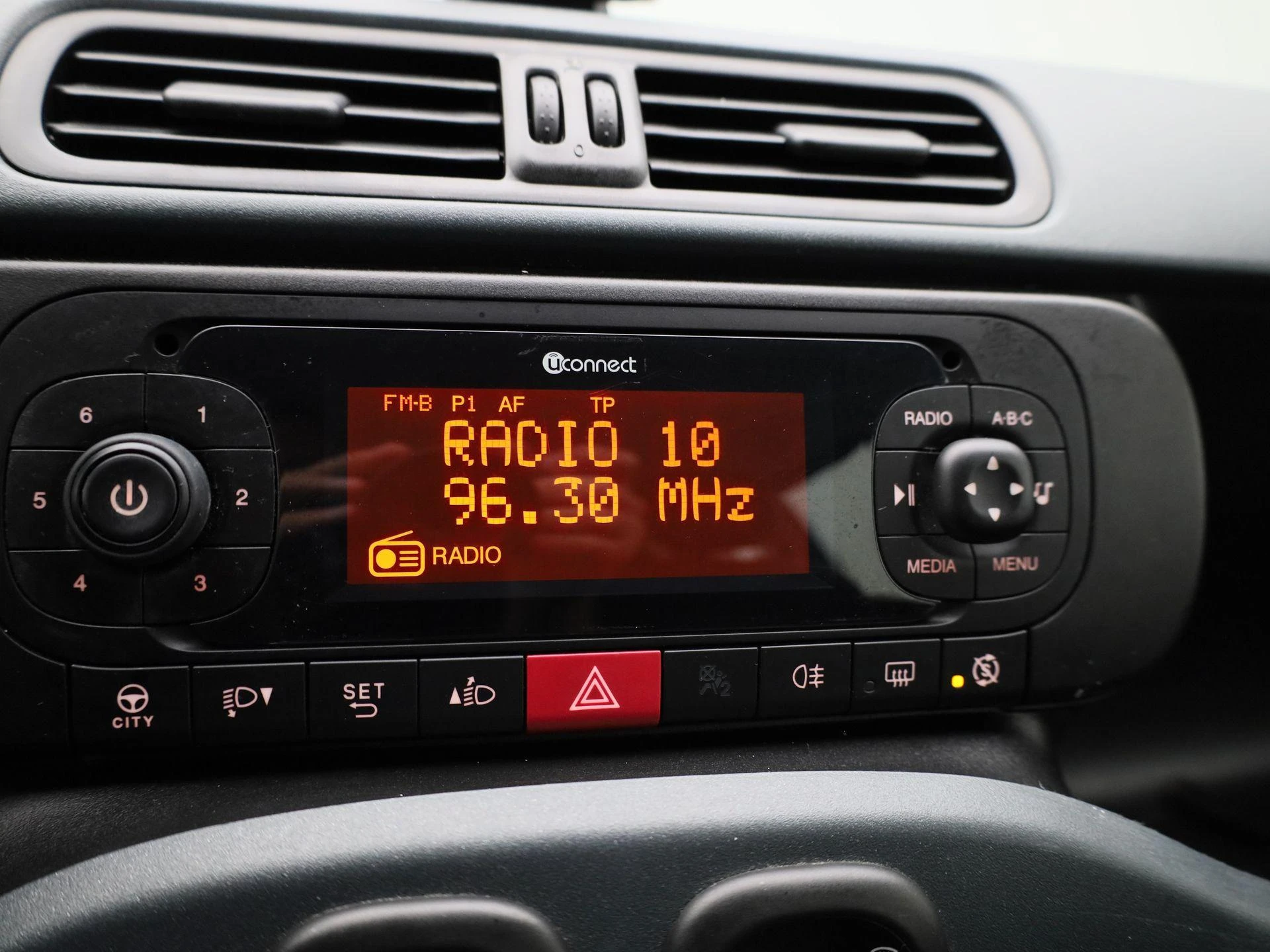 Fiat-Panda-image-14