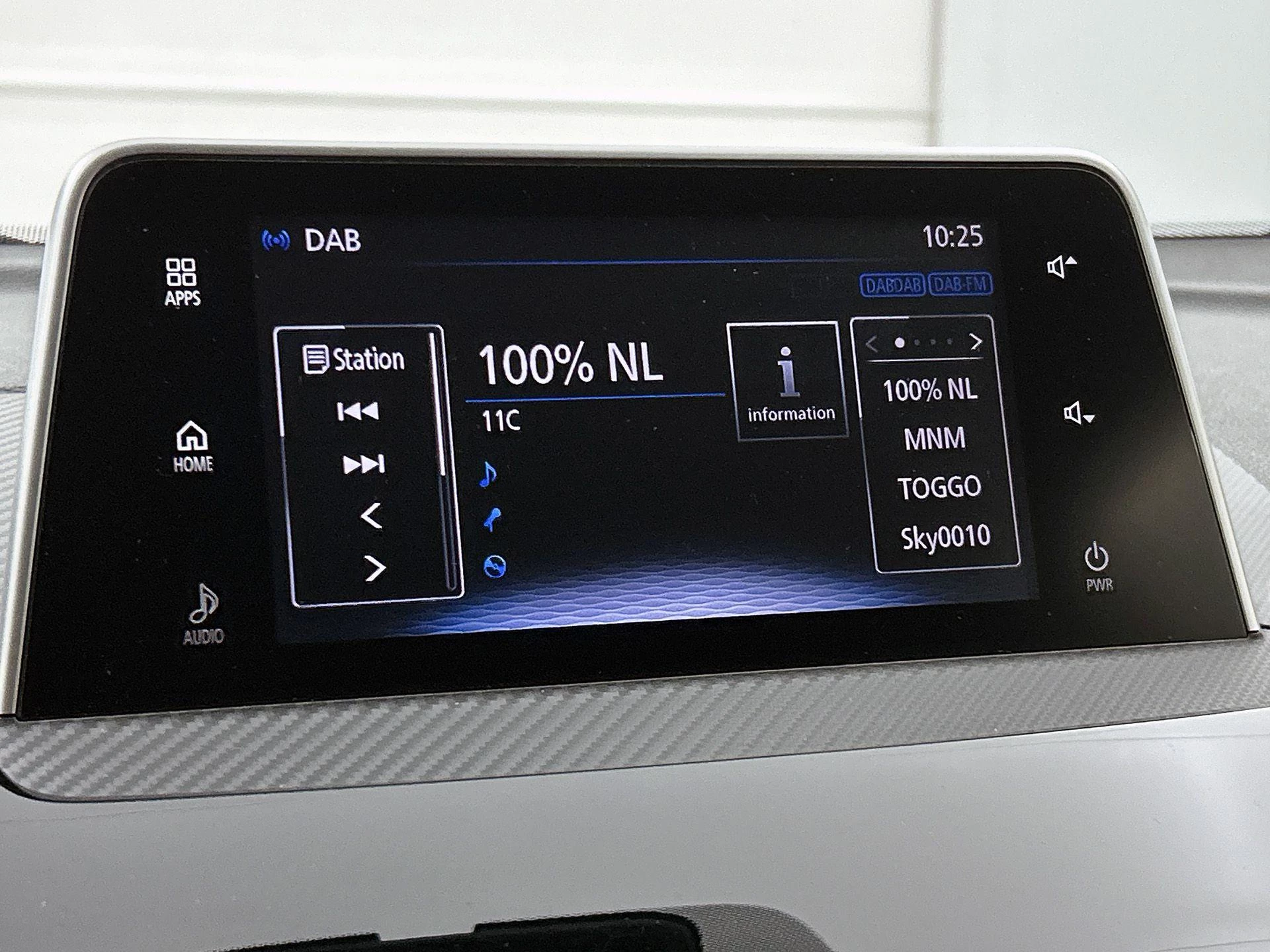 Mitsubishi-Eclipse Cross-image-6